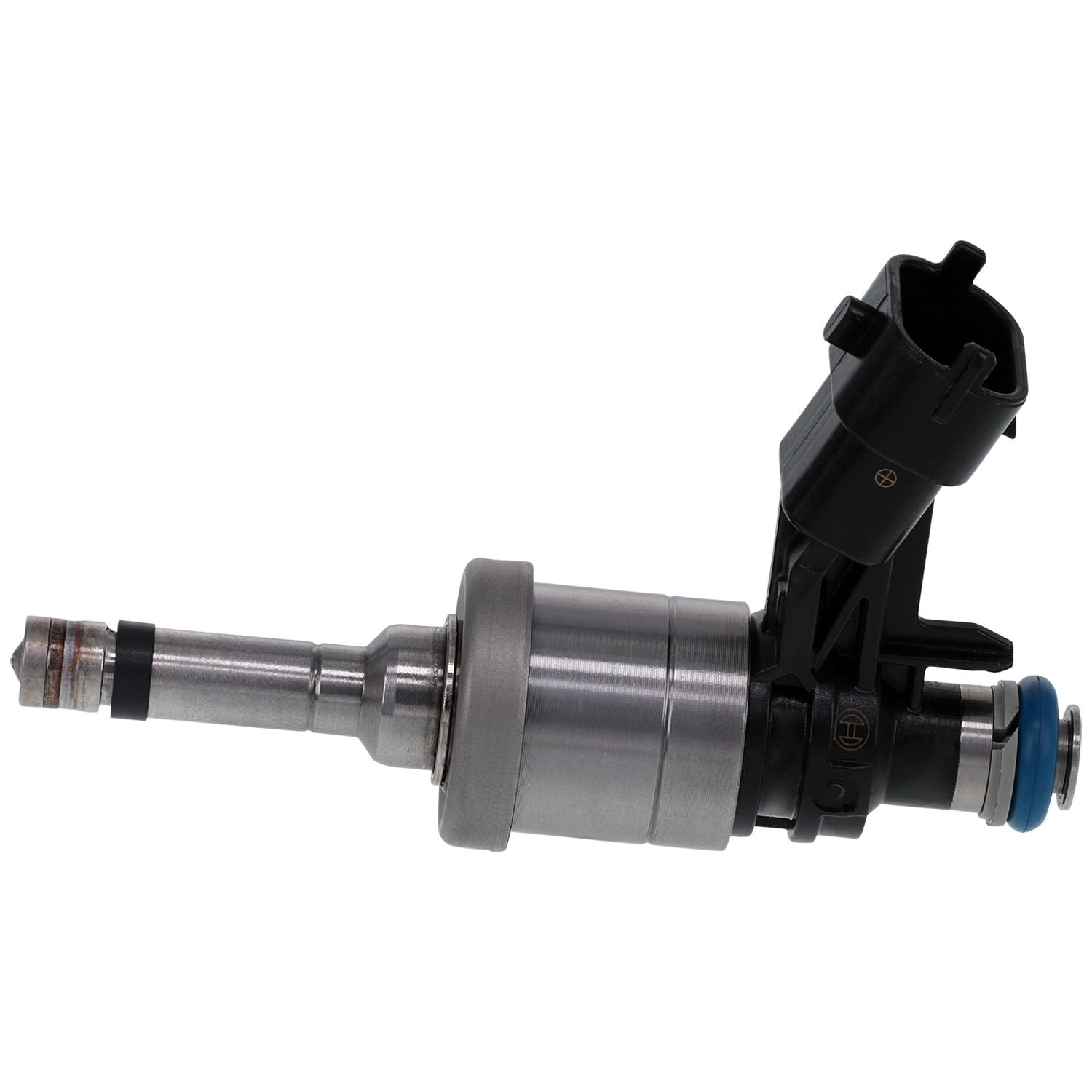 GB Reman GDI Fuel Injector 835-11101