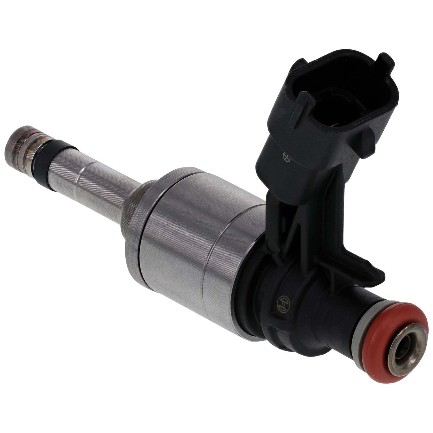 GB Fuel Injector 835-11102