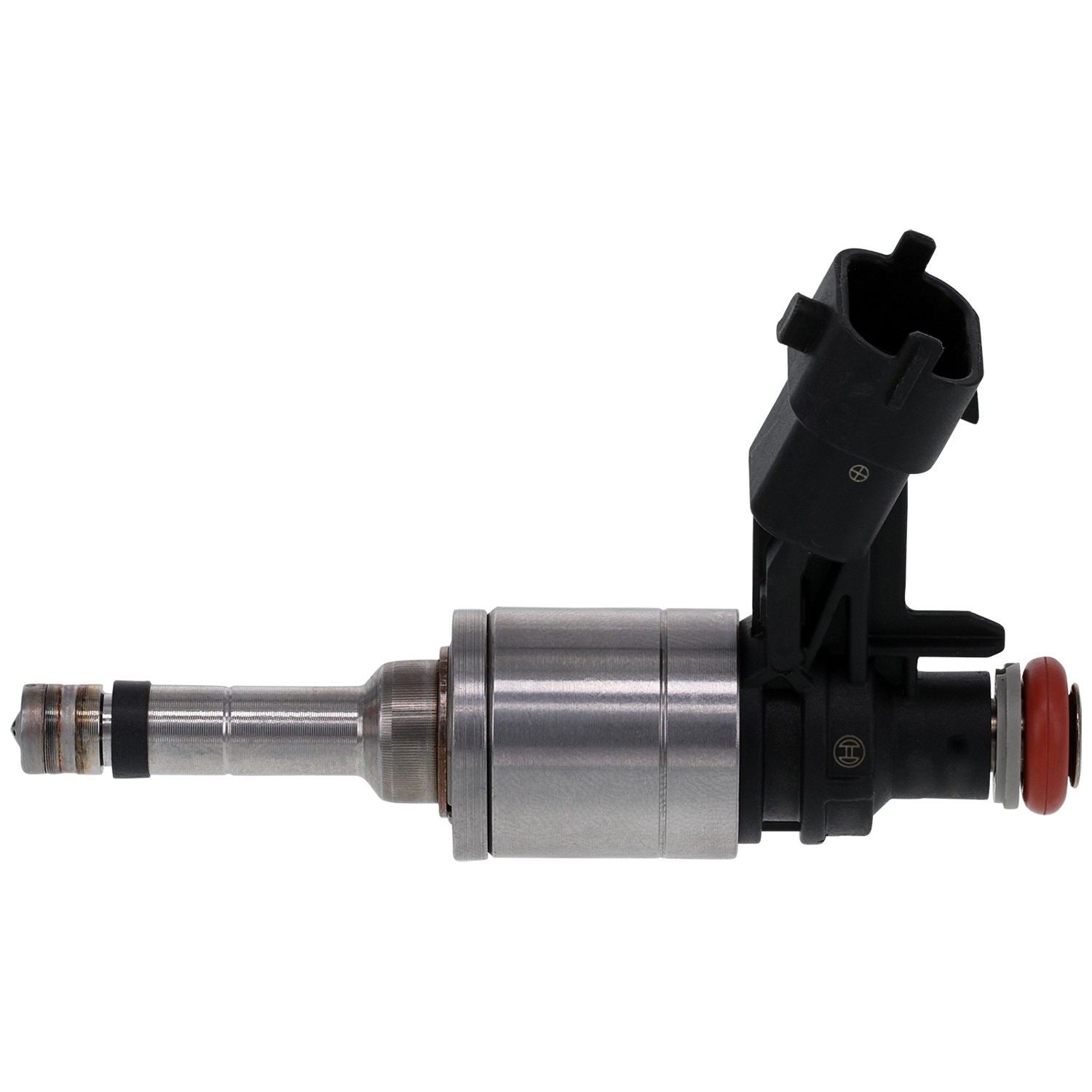 GB Fuel Injector 835-11102