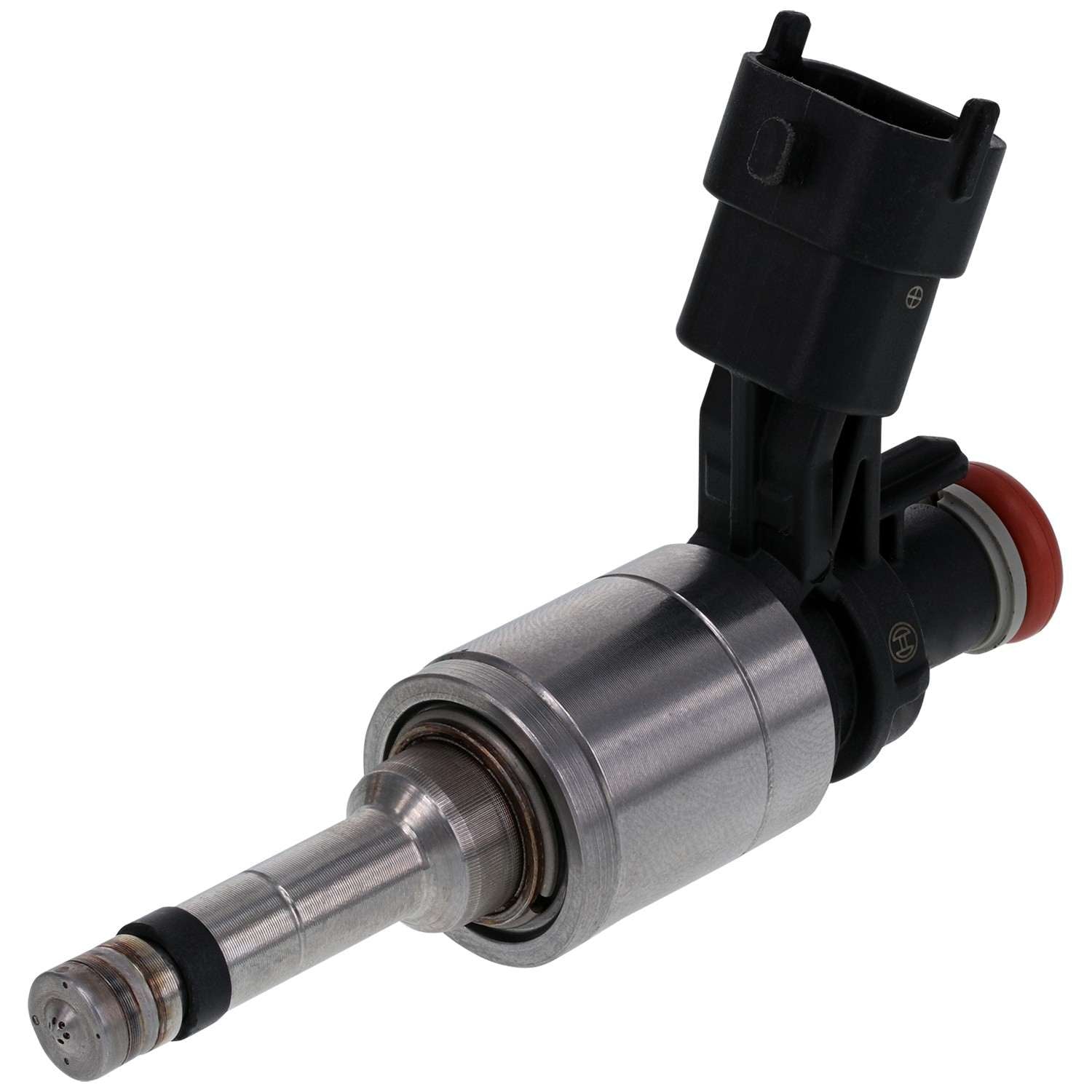 GB Fuel Injector 835-11102