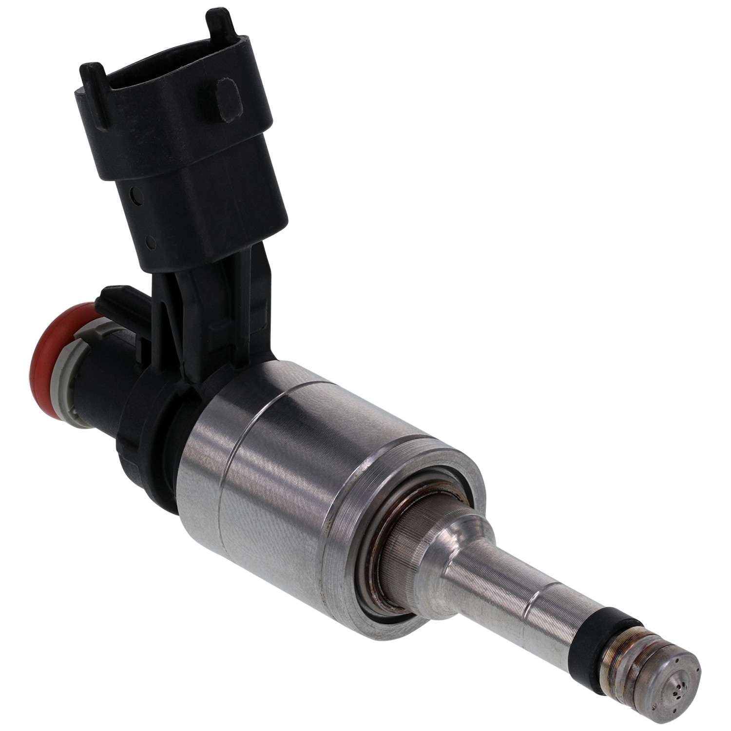 GB Fuel Injector 835-11102