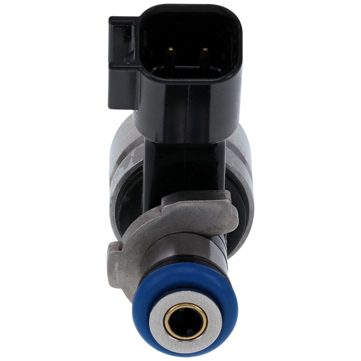 GB Reman GDI Fuel Injector 835-11103