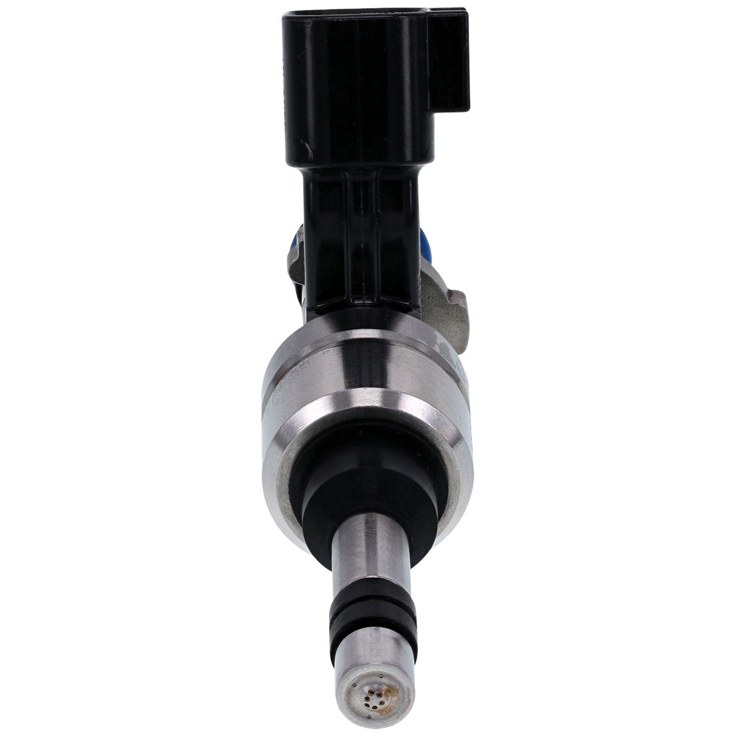 GB Reman GDI Fuel Injector 835-11103