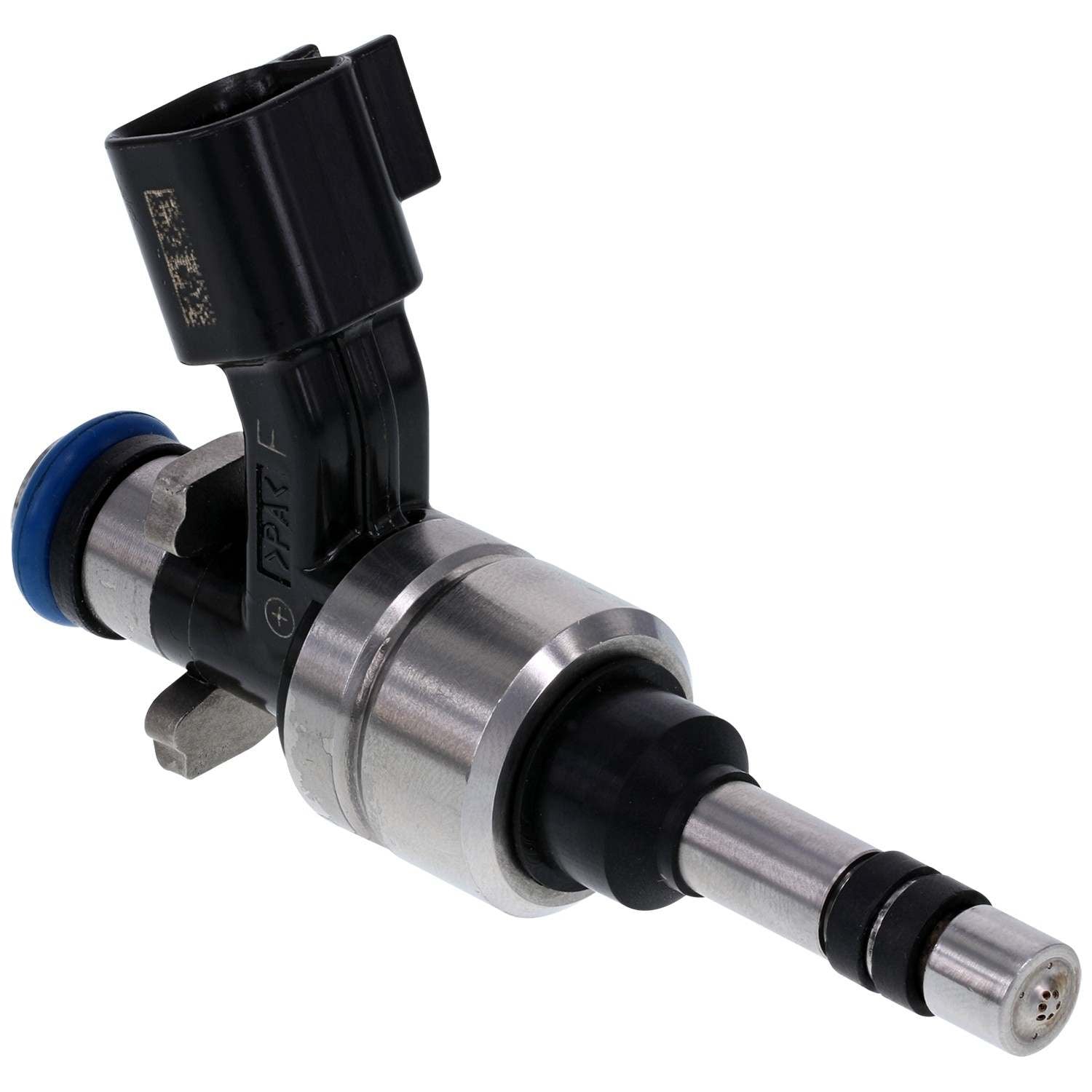 GB Reman GDI Fuel Injector 835-11103