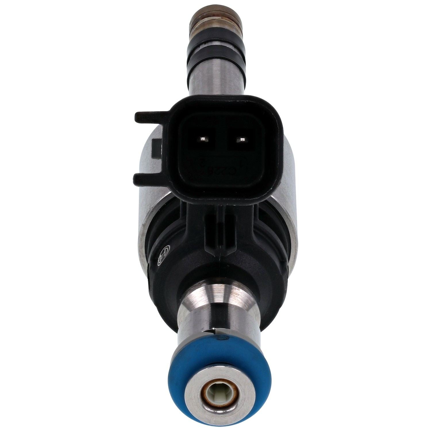 GB Reman GDI Fuel Injector 835-11104