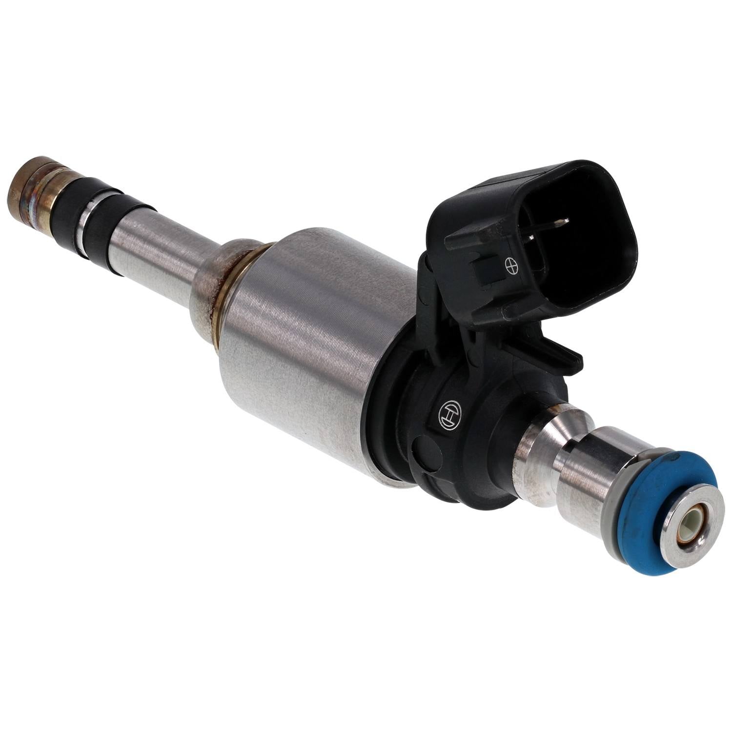 GB Reman GDI Fuel Injector 835-11104