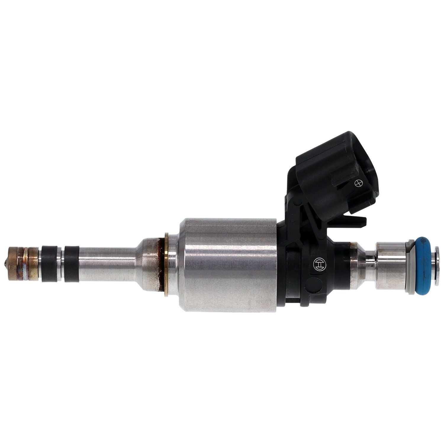 GB Reman GDI Fuel Injector 835-11104