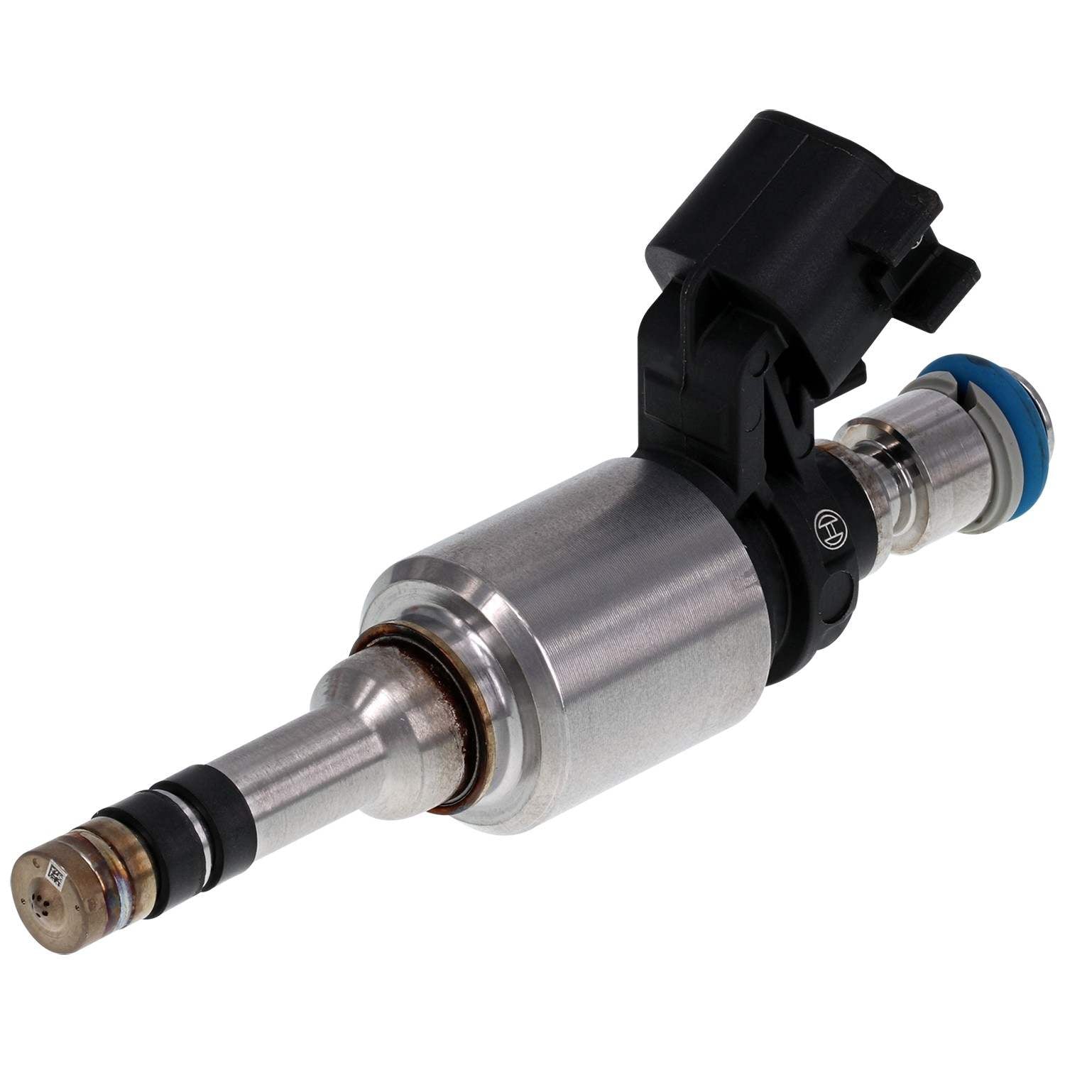 GB Reman GDI Fuel Injector 835-11104