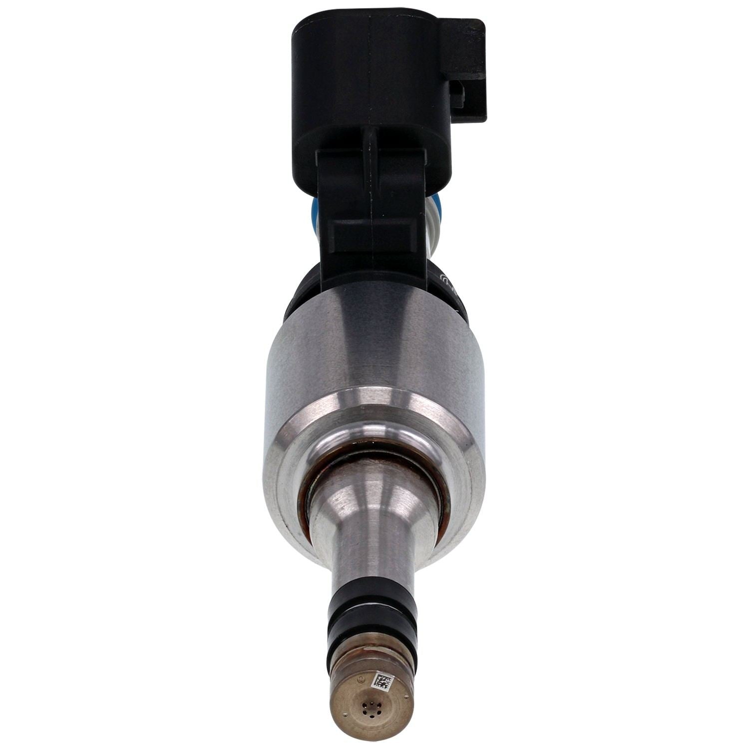 GB Reman GDI Fuel Injector 835-11104