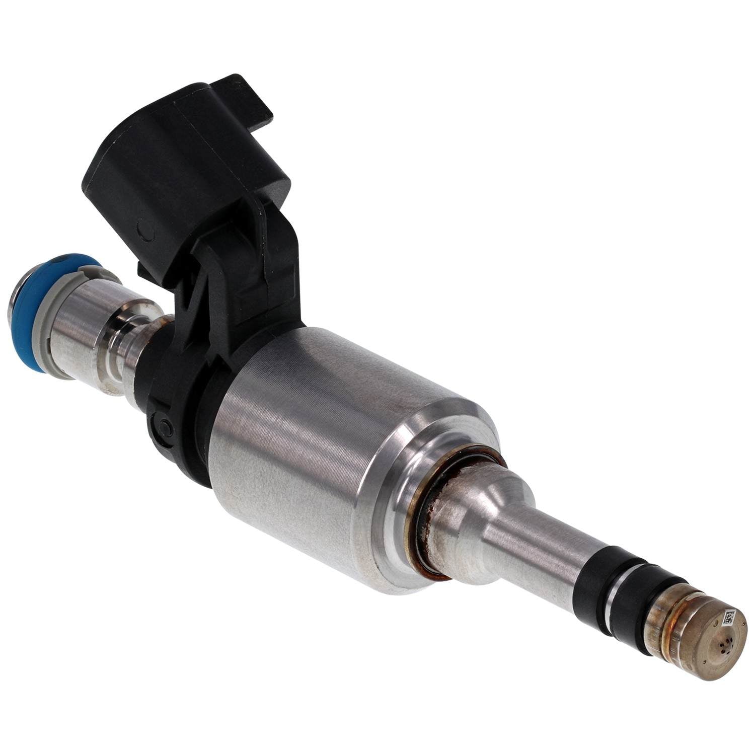 GB Reman GDI Fuel Injector 835-11104