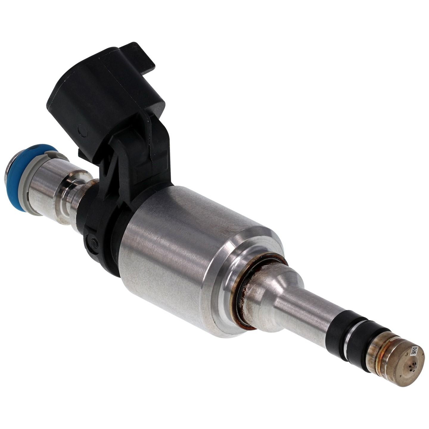 GB Reman GDI Fuel Injector 835-11104