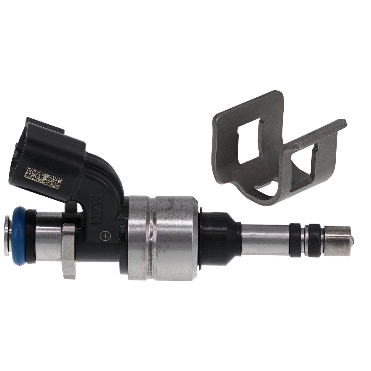 GB Reman GDI Fuel Injector 835-11106