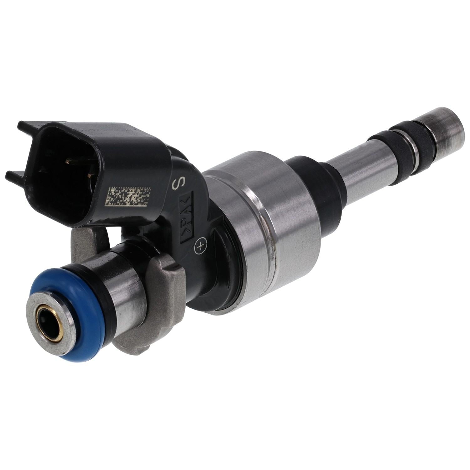 GB Reman GDI Fuel Injector 835-11107