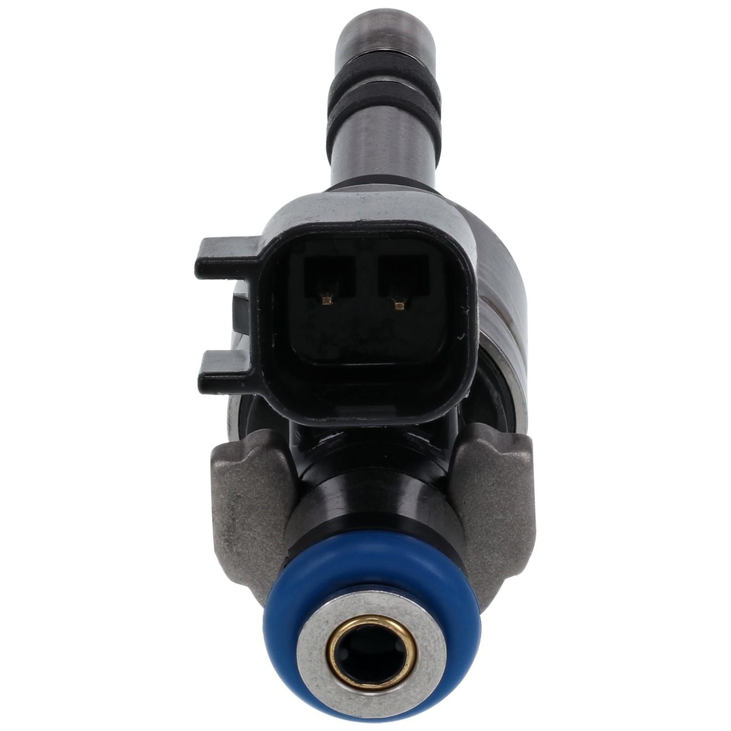 GB Reman GDI Fuel Injector 835-11107