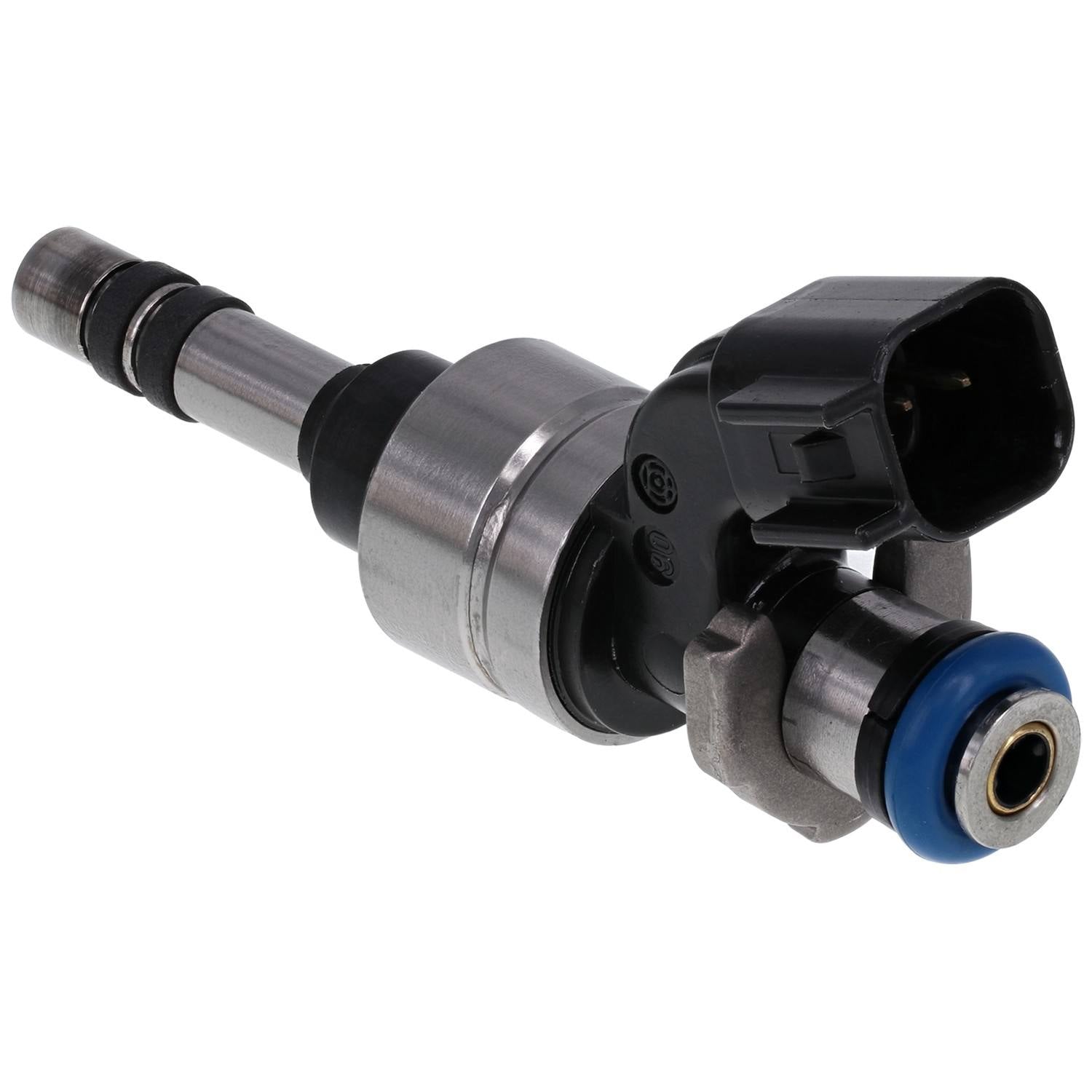 GB Reman GDI Fuel Injector 835-11107