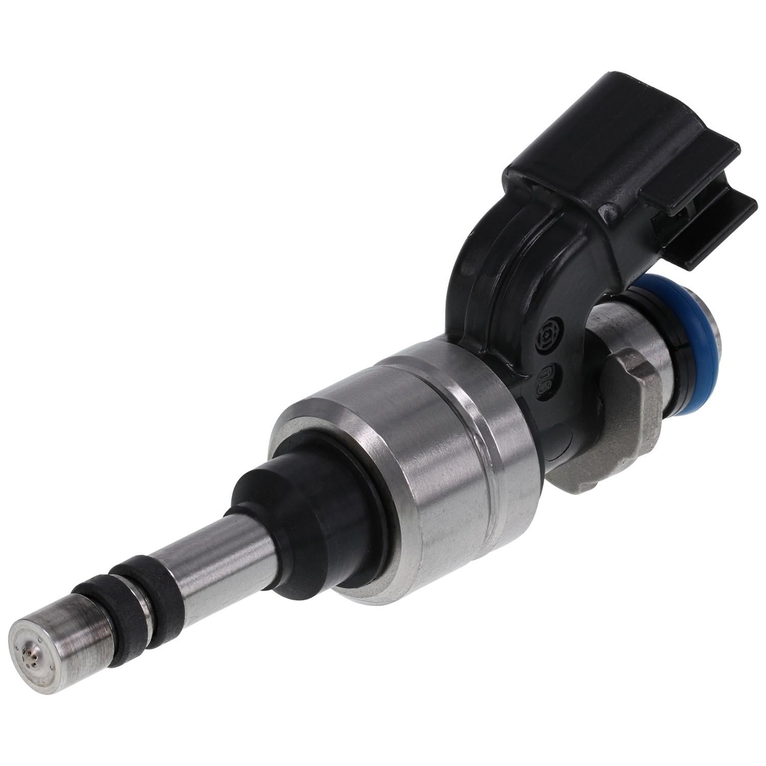 GB Reman GDI Fuel Injector 835-11107