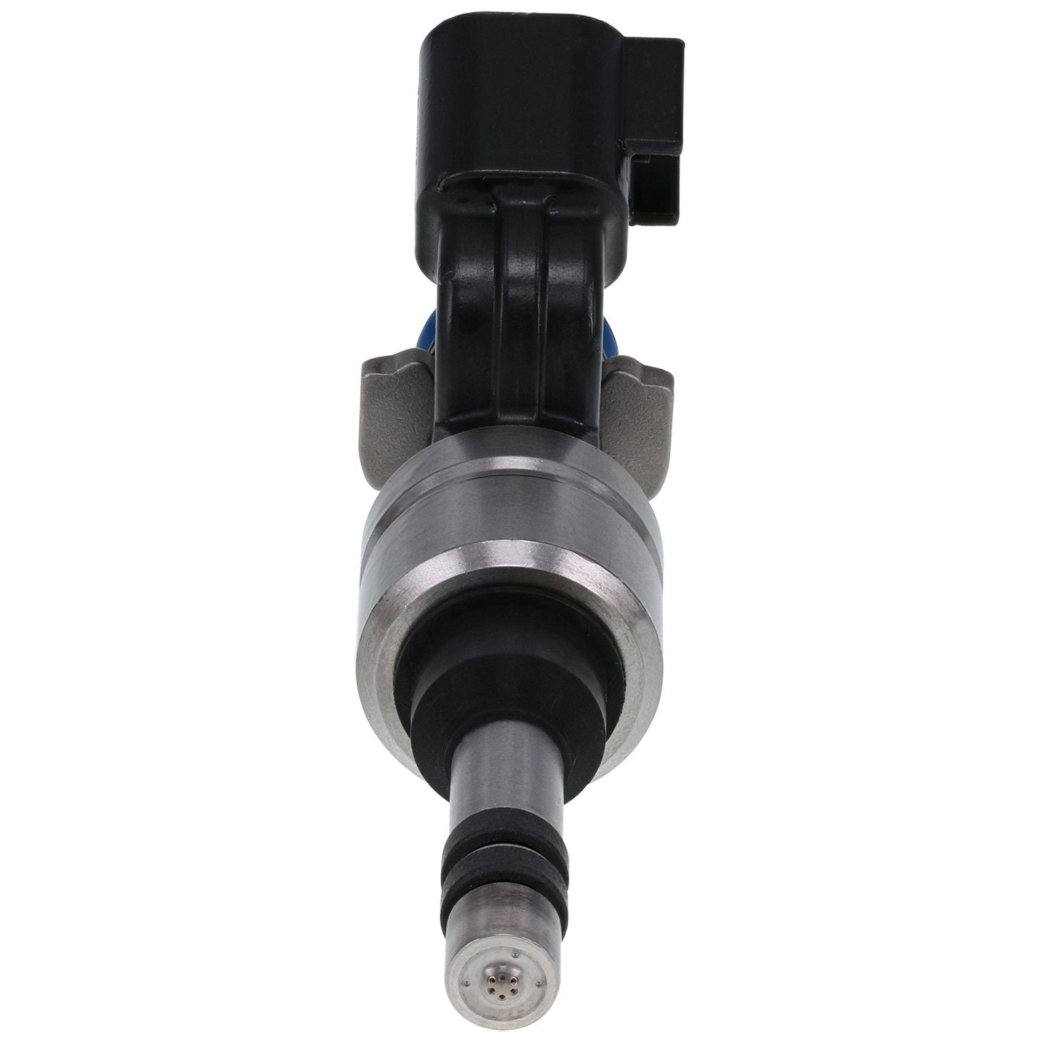 GB Reman GDI Fuel Injector 835-11107