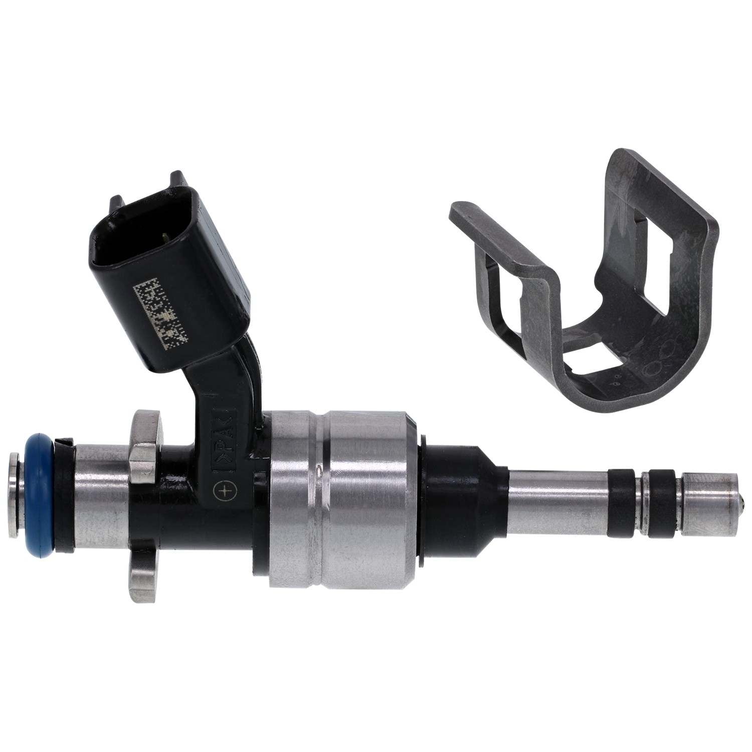 GB Fuel Injector 835-11108