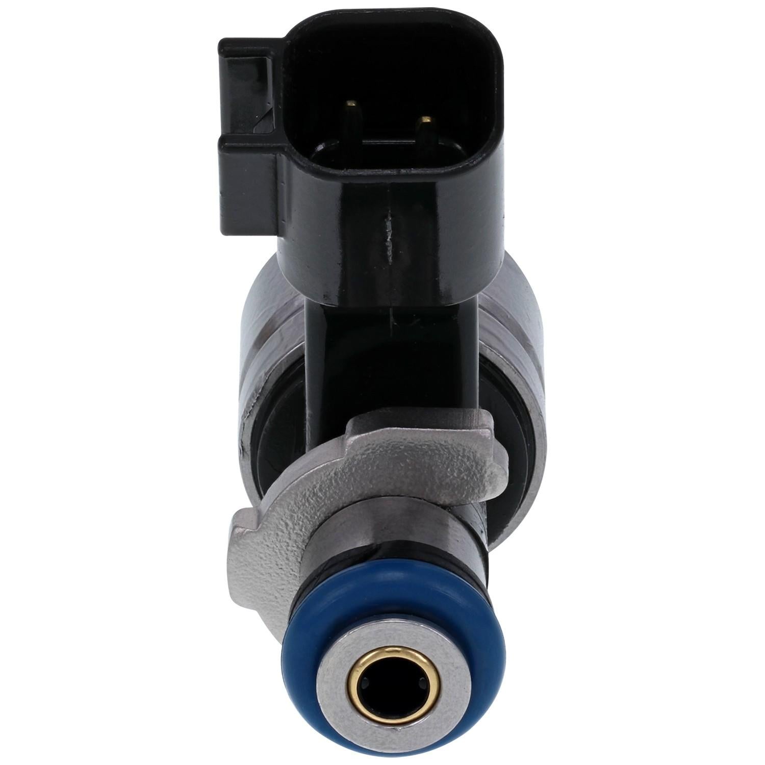 GB Fuel Injector 835-11108