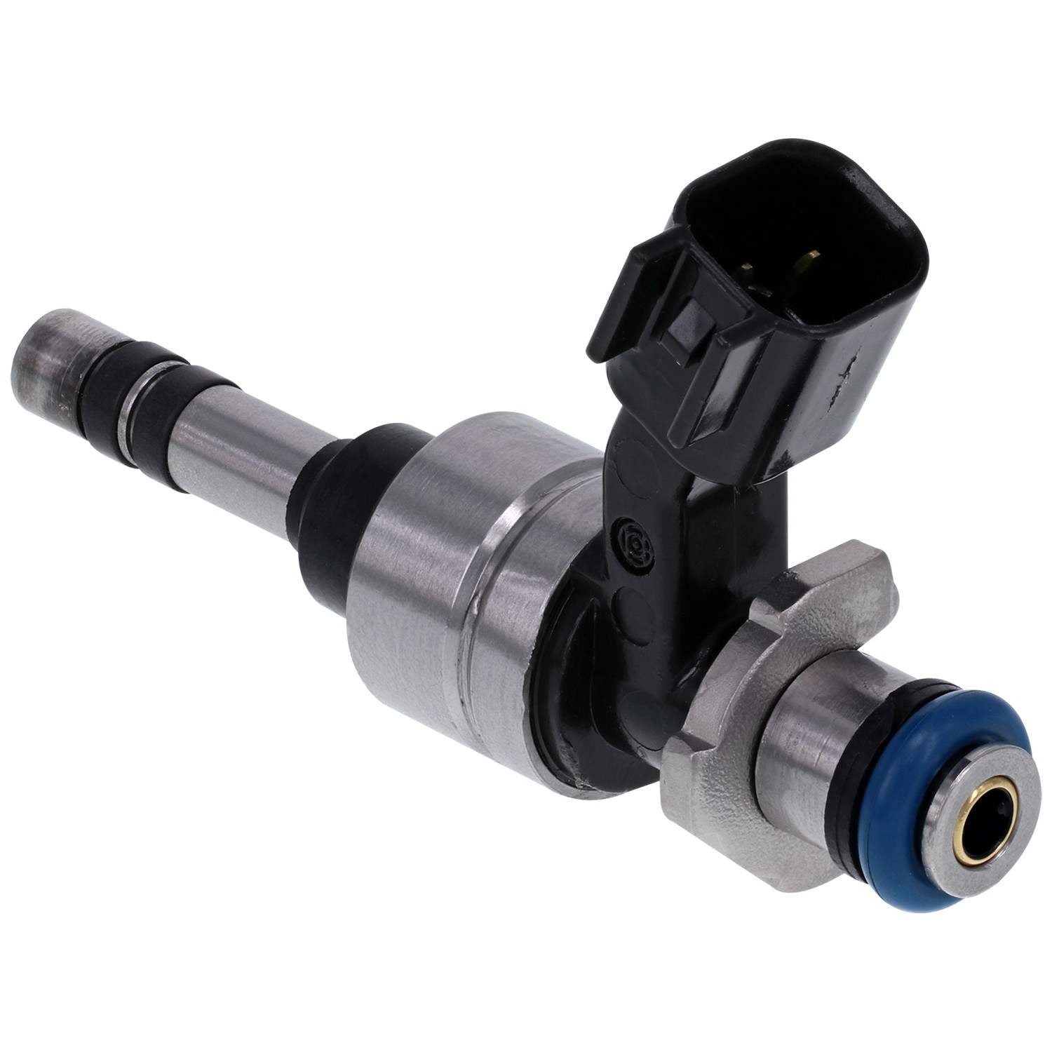 GB Fuel Injector 835-11108