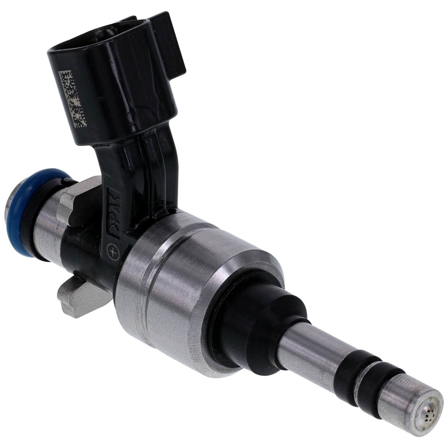 GB Fuel Injector 835-11108
