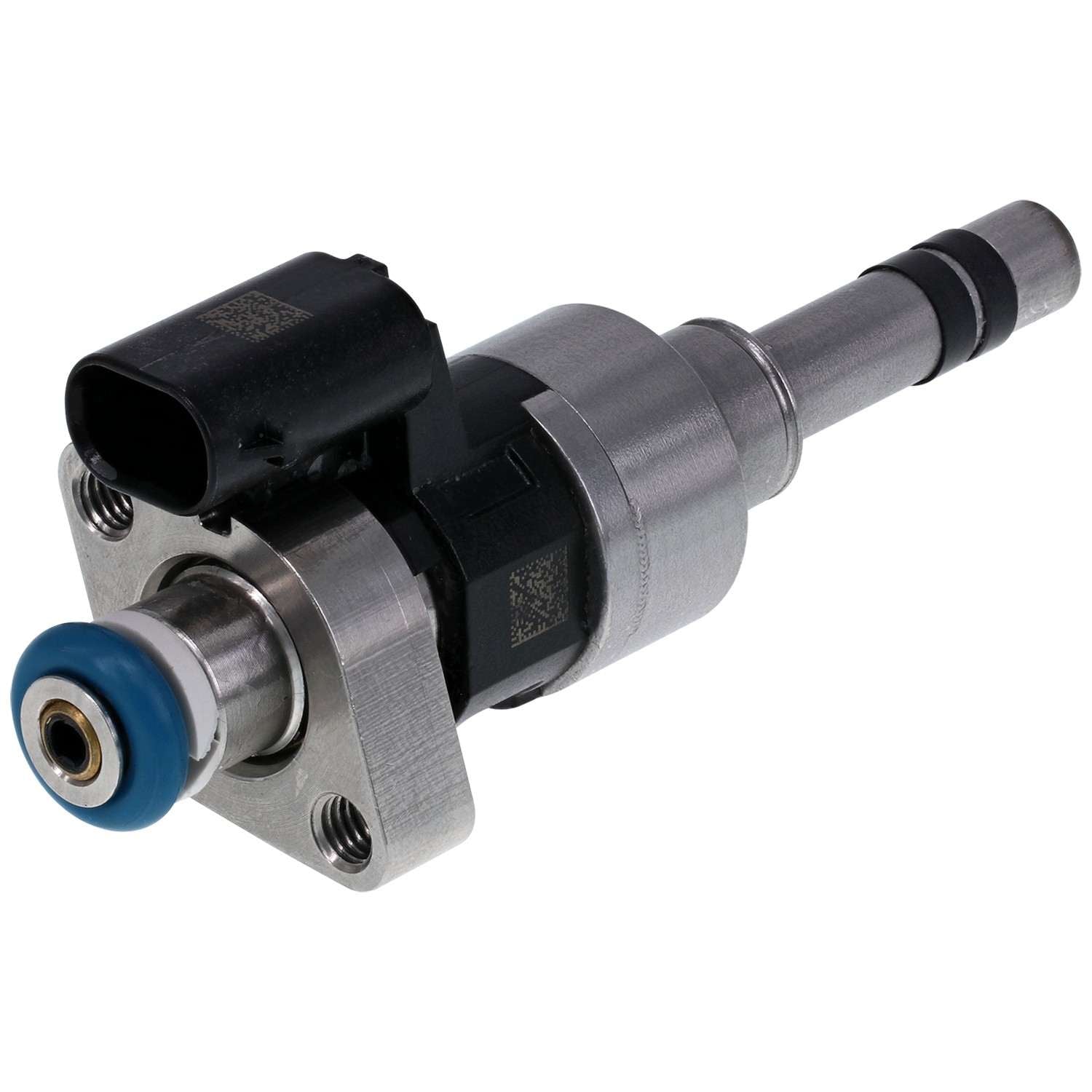 GB Reman GDI Fuel Injector 835-11110