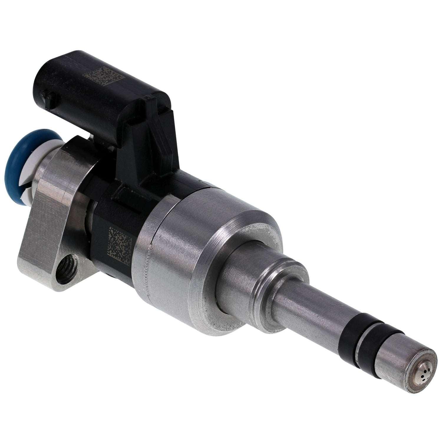 GB Reman GDI Fuel Injector 835-11110