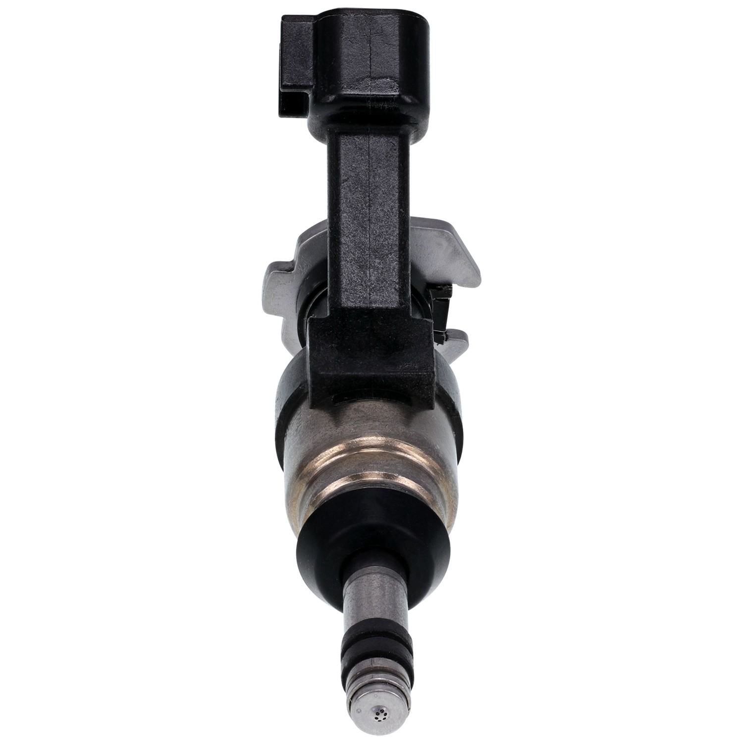 GB Reman GDI Fuel Injector 835-11114