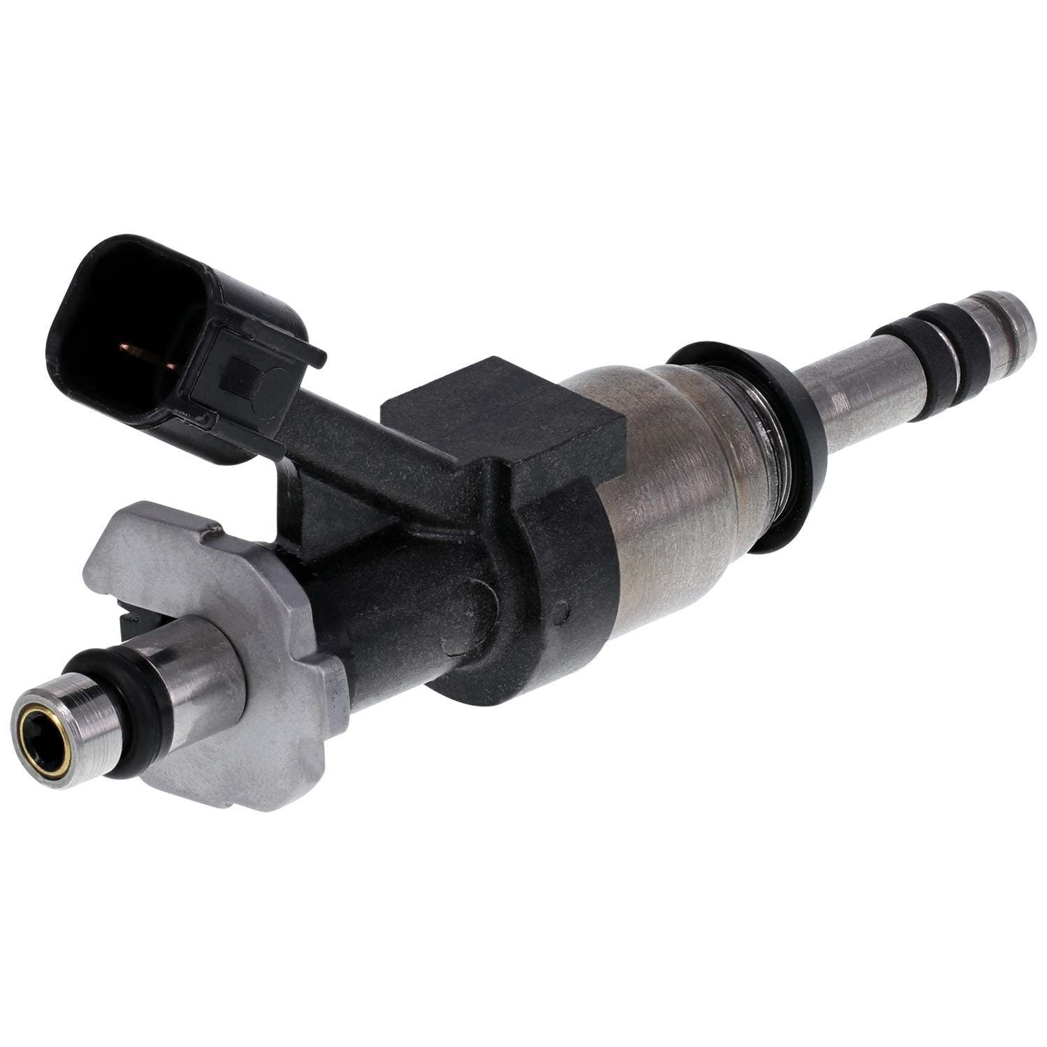 GB Reman GDI Fuel Injector 835-11117