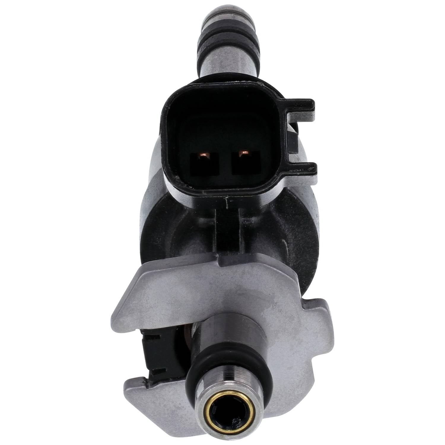 GB Reman GDI Fuel Injector 835-11117