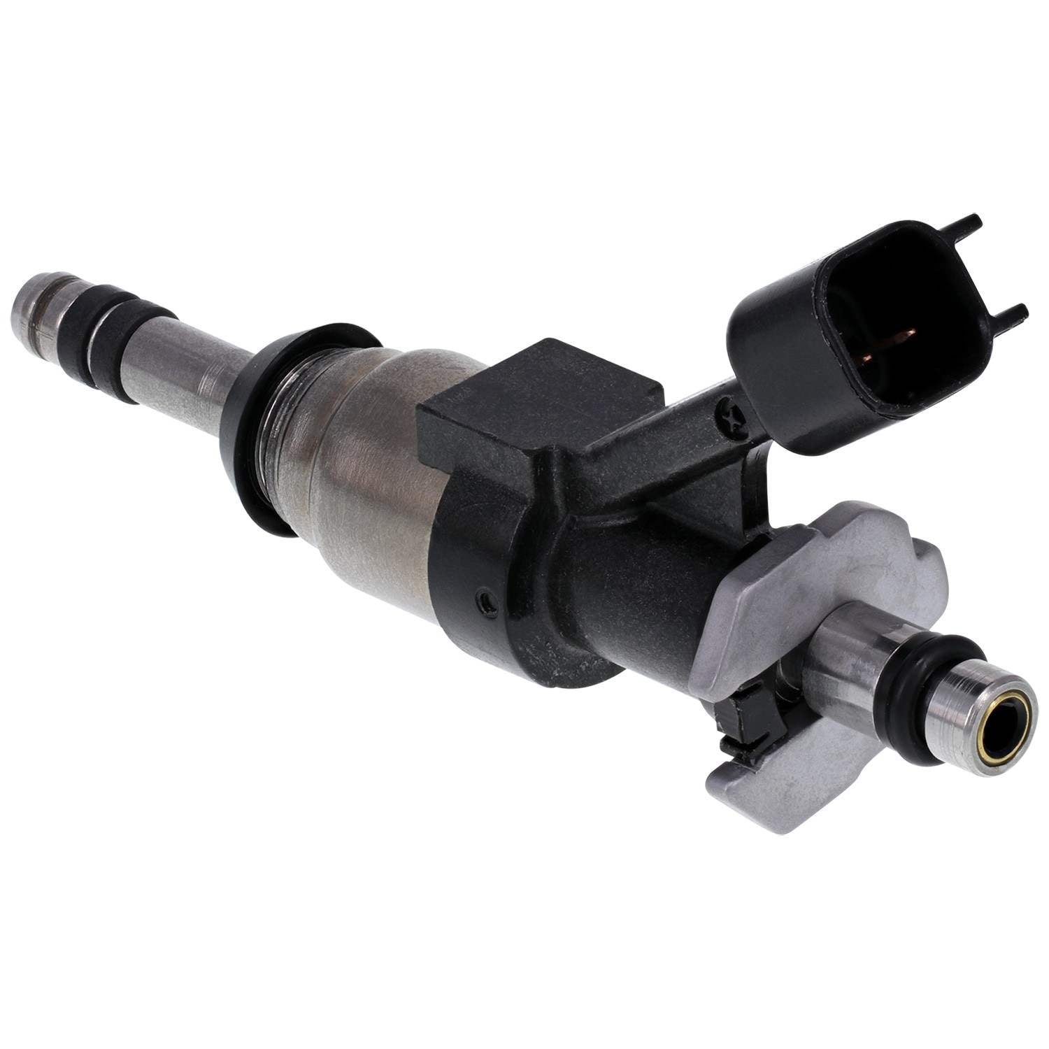 GB Reman GDI Fuel Injector 835-11117