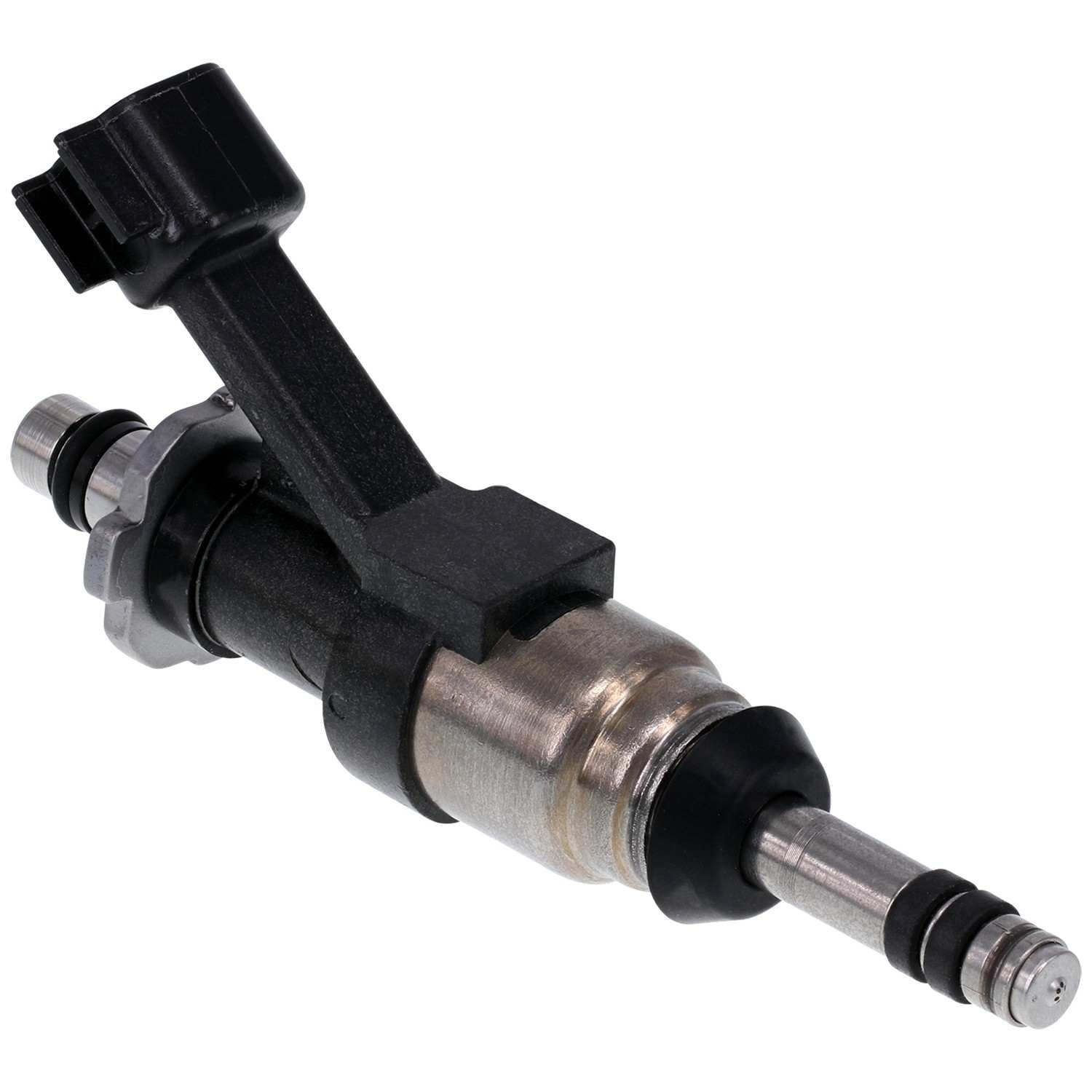 GB Reman GDI Fuel Injector 835-11117
