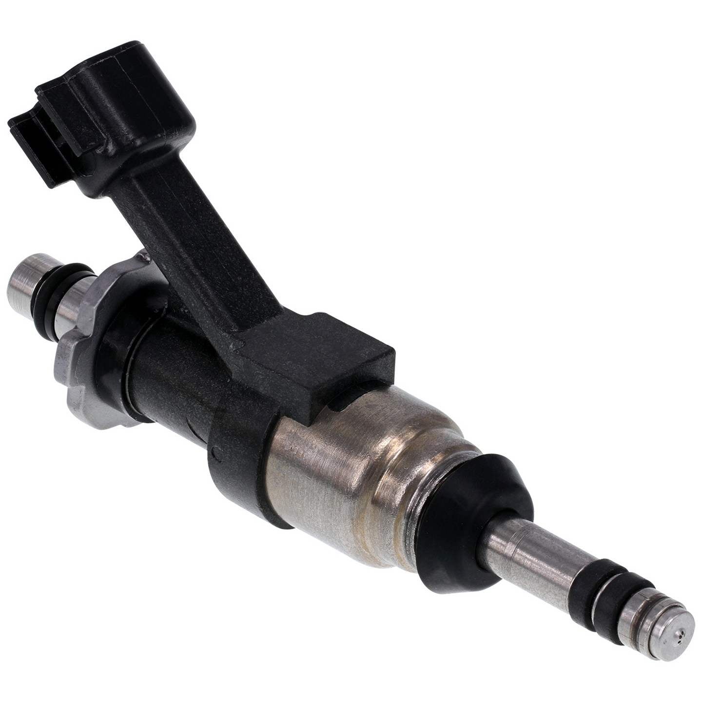 GB Reman GDI Fuel Injector 835-11117