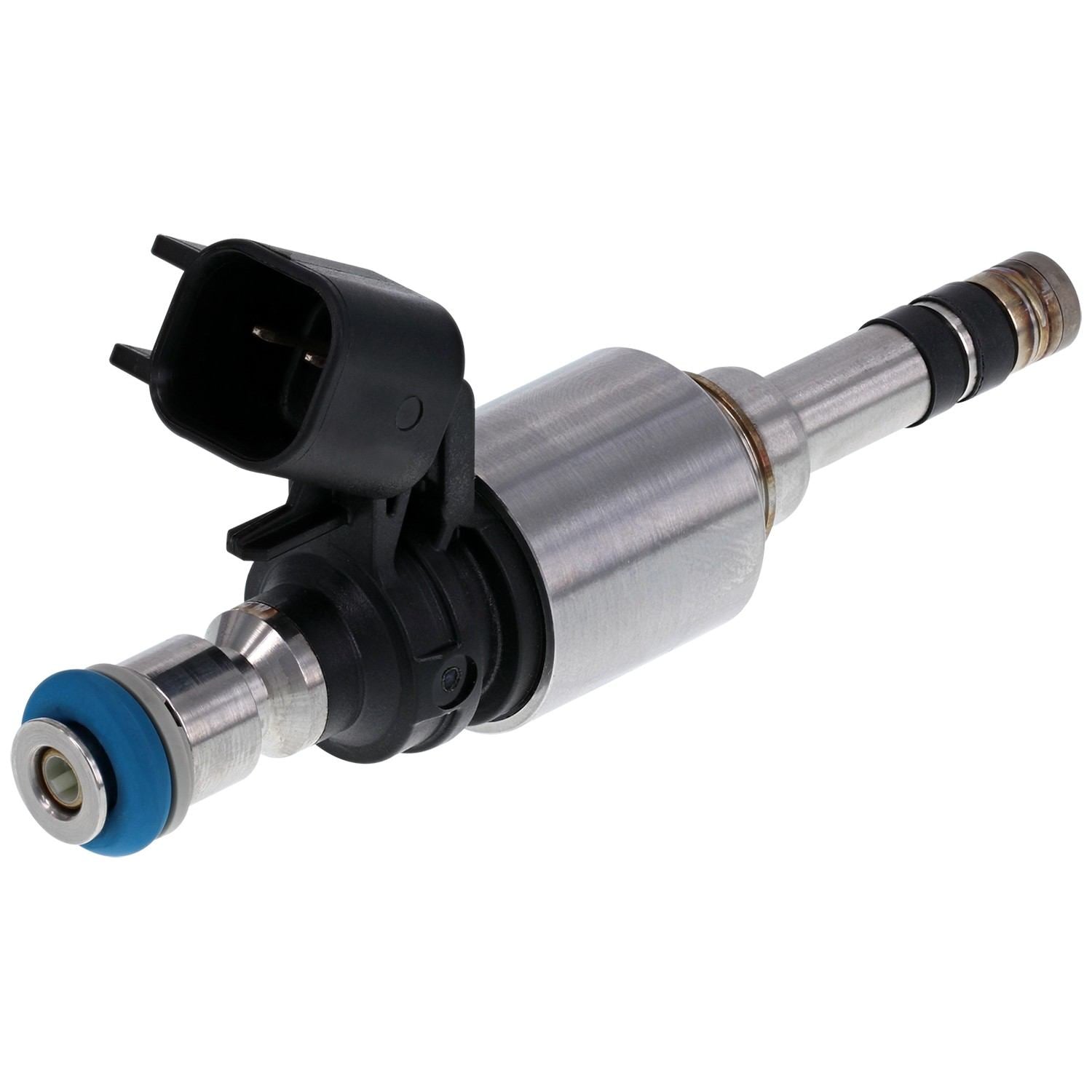 GB Reman GDI Fuel Injector 835-11119