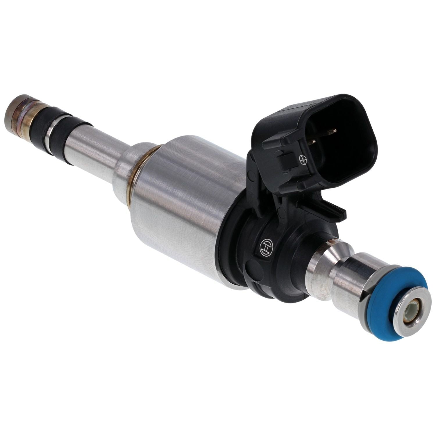 GB Reman GDI Fuel Injector 835-11119