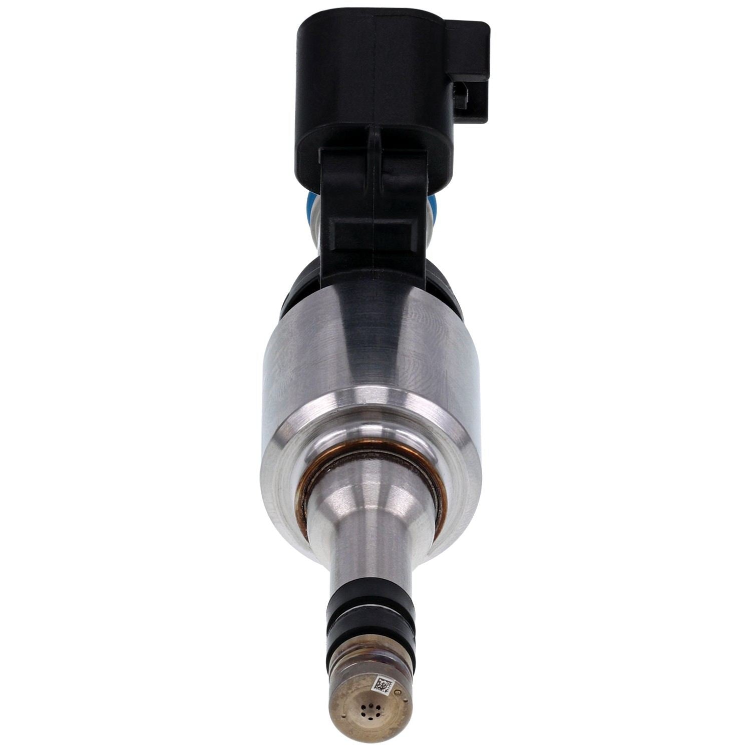 GB Reman GDI Fuel Injector 835-11119