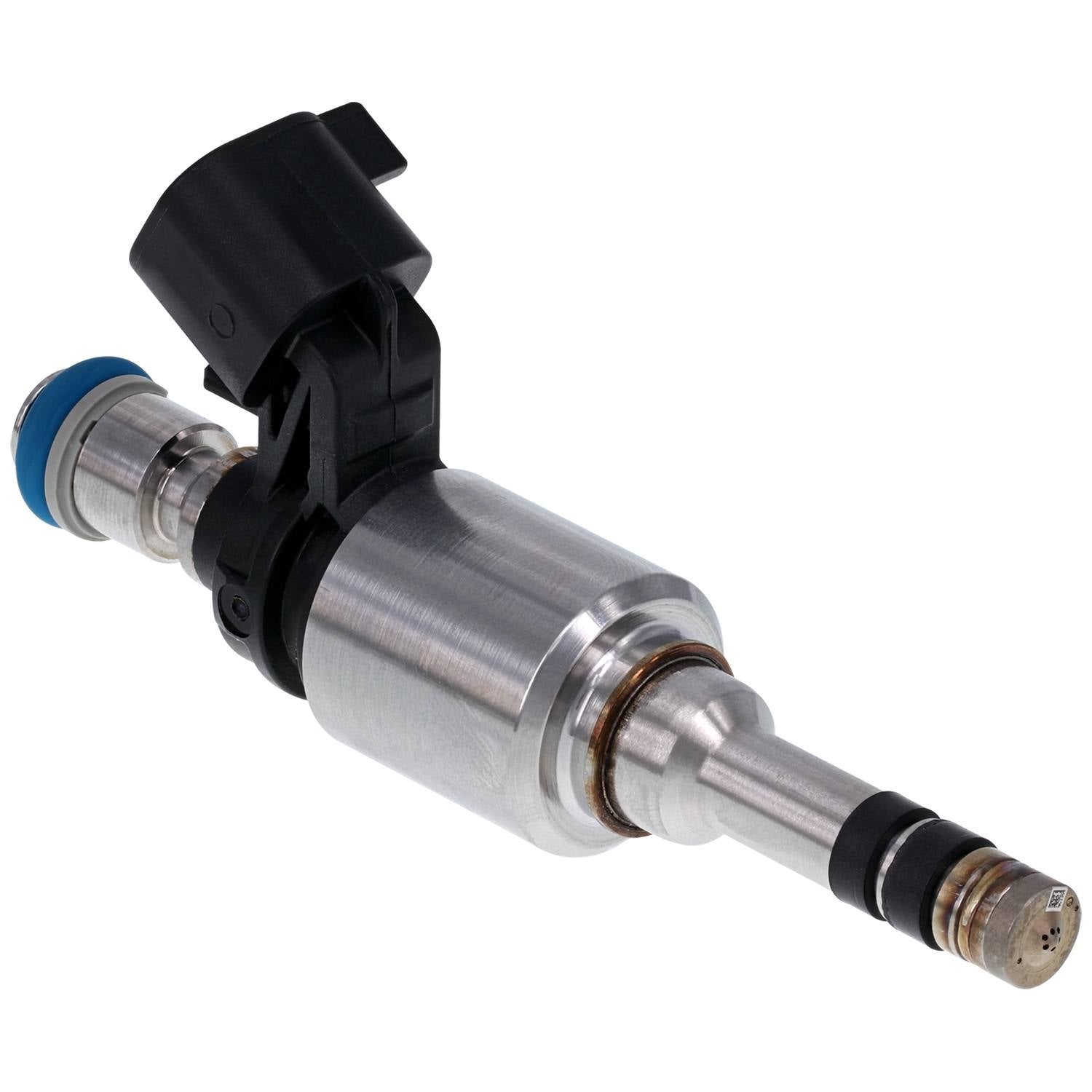 GB Reman GDI Fuel Injector 835-11119