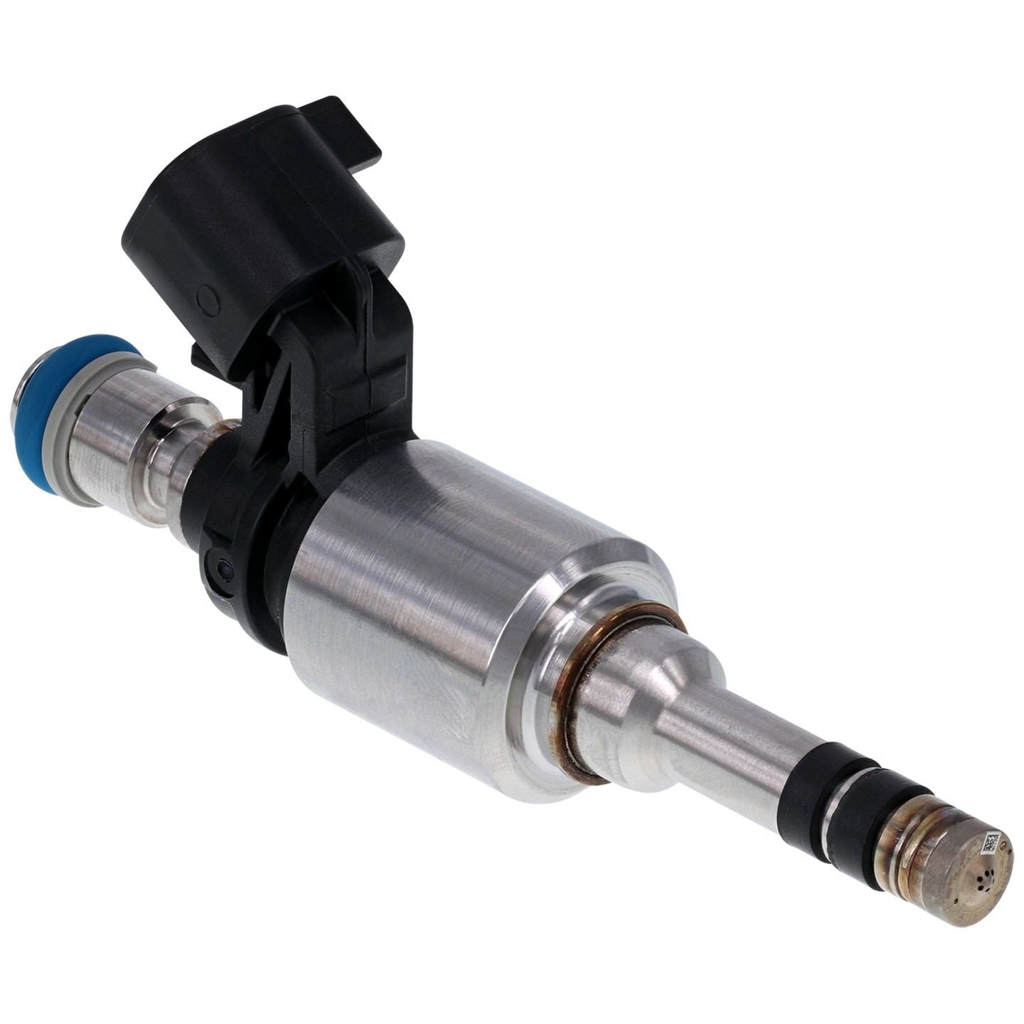 GB Reman GDI Fuel Injector 835-11119