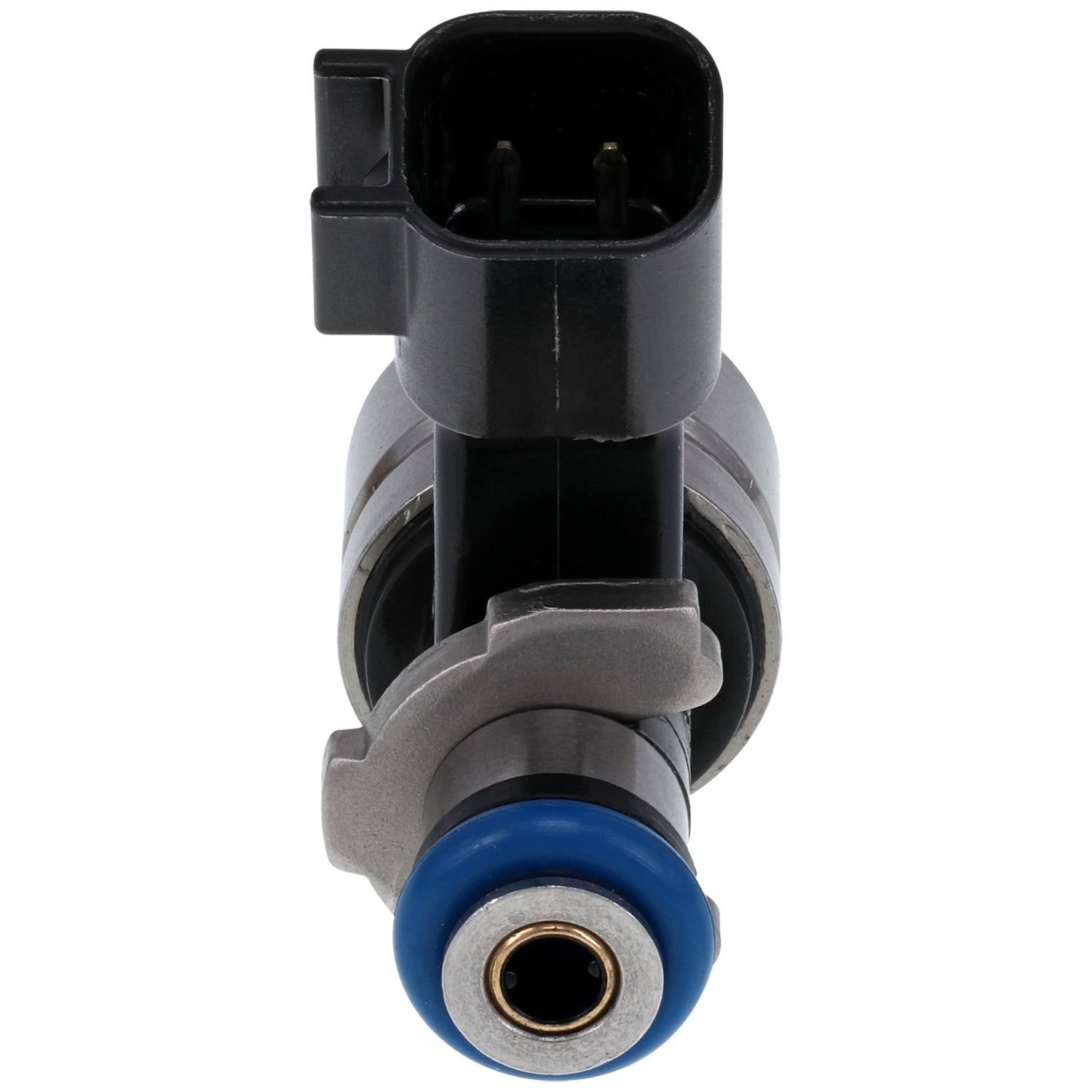 GB Reman GDI Fuel Injector 835-11121