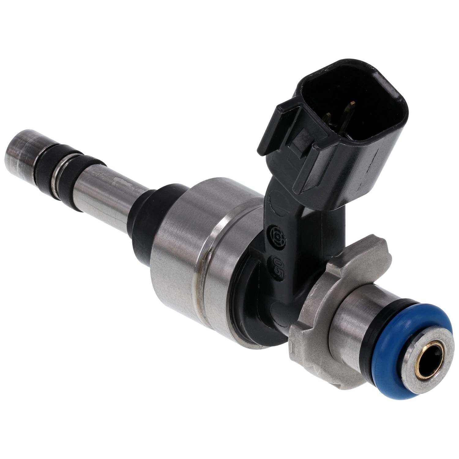 GB Reman GDI Fuel Injector 835-11121