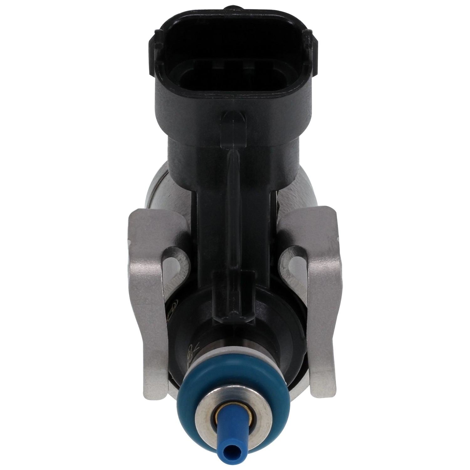 GB Reman GDI Fuel Injector 835-11125