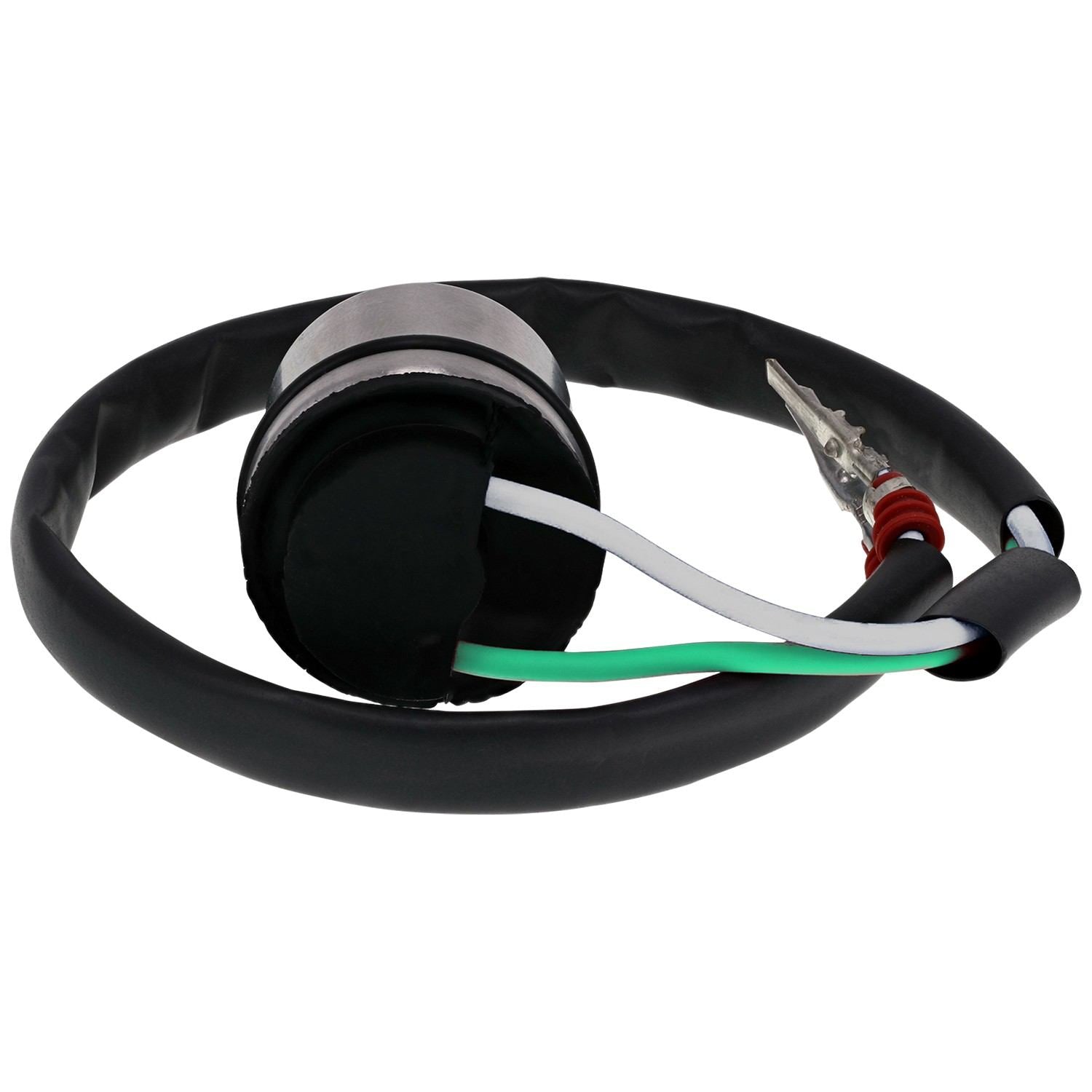 GB Remanufacturing Fuel Injector