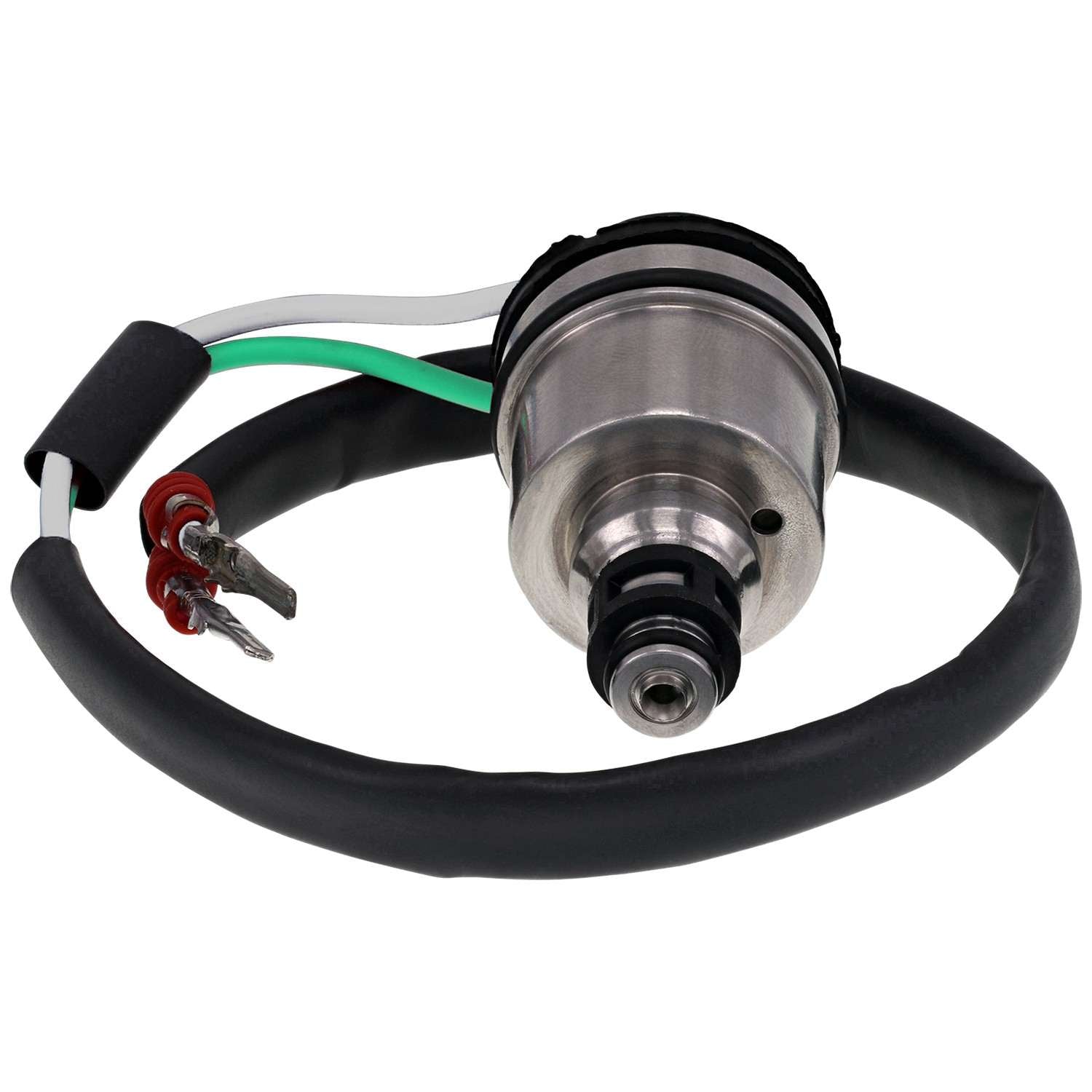 GB Remanufacturing Fuel Injector