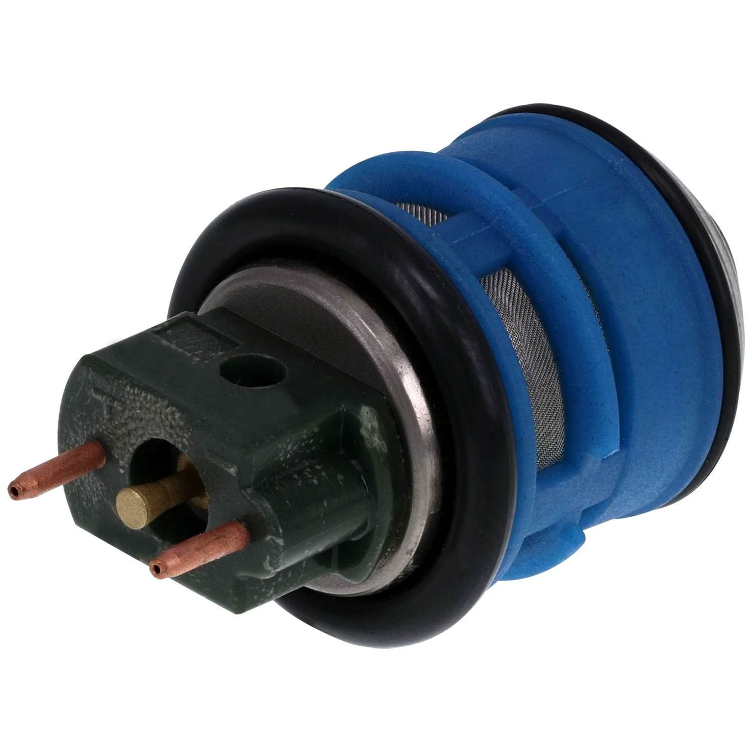 GB Reman T/B Fuel Injector 841-17107