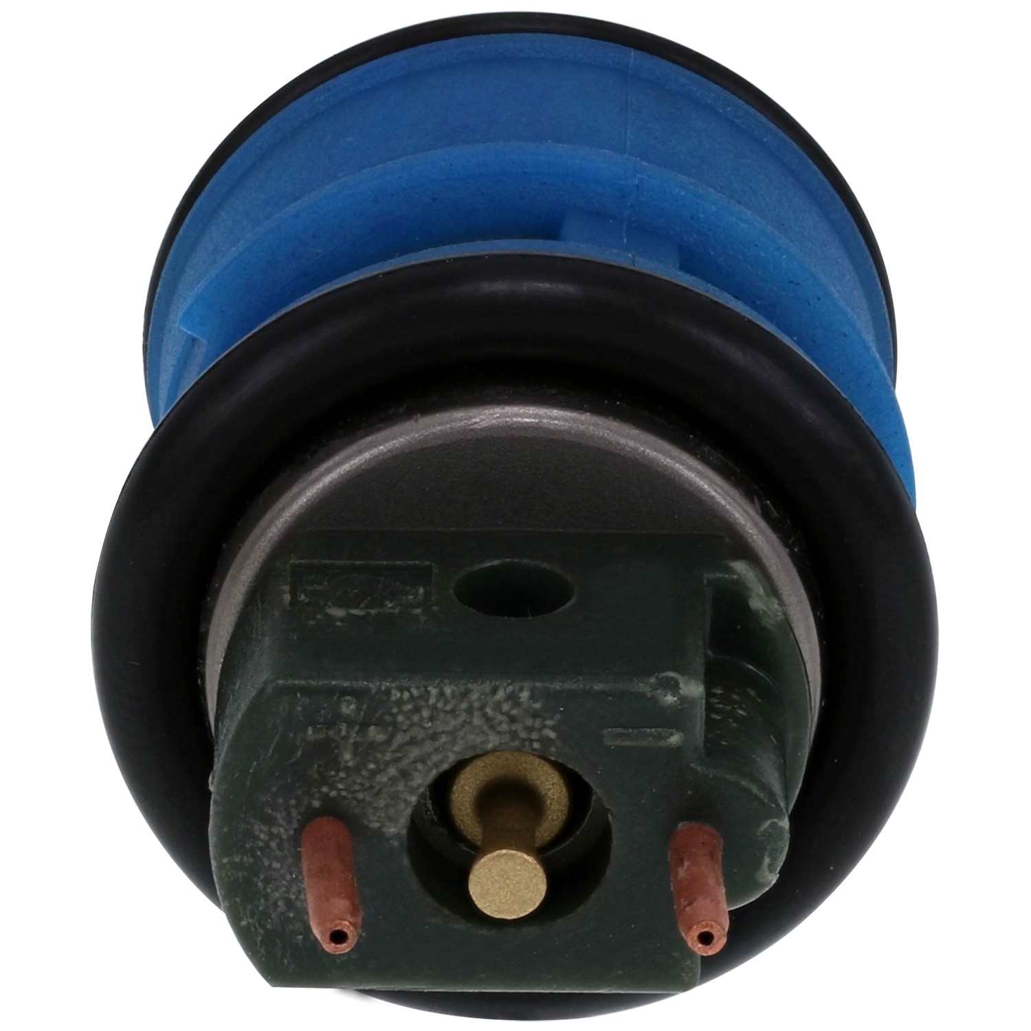 GB Reman T/B Fuel Injector 841-17107