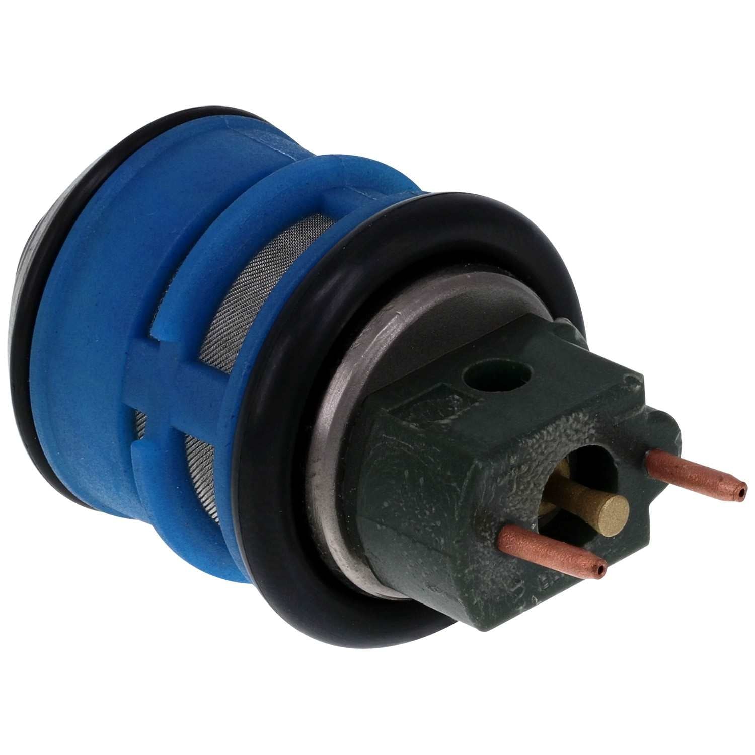GB Reman T/B Fuel Injector 841-17107