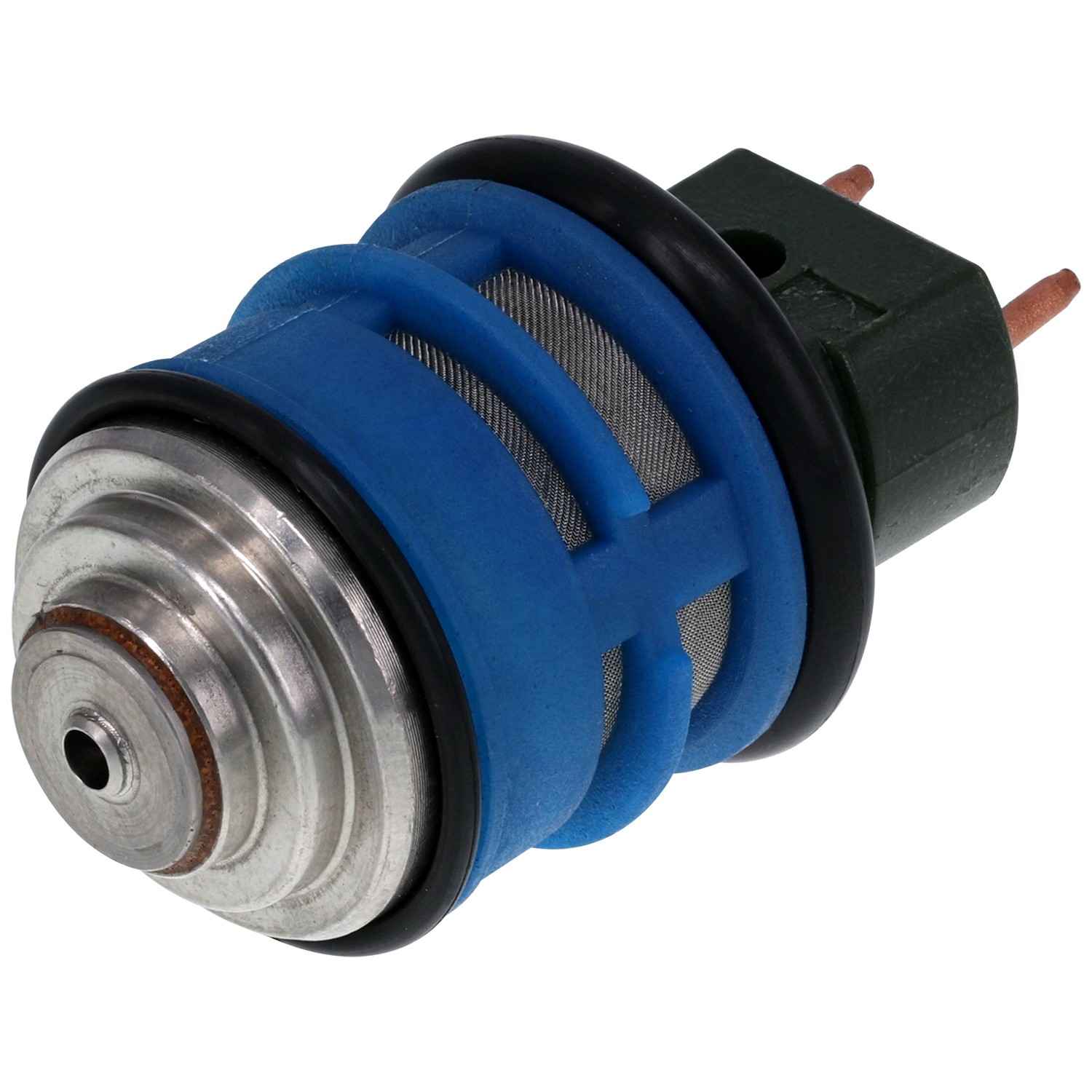 GB Reman T/B Fuel Injector 841-17107