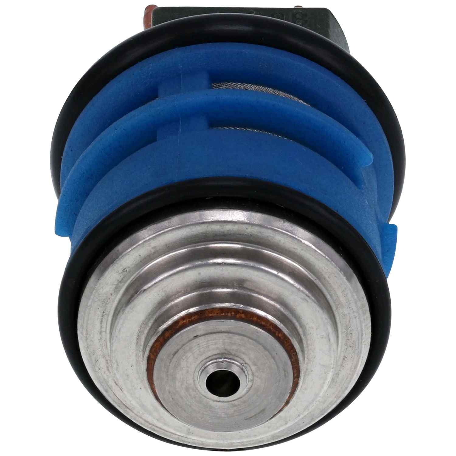 GB Reman T/B Fuel Injector 841-17107