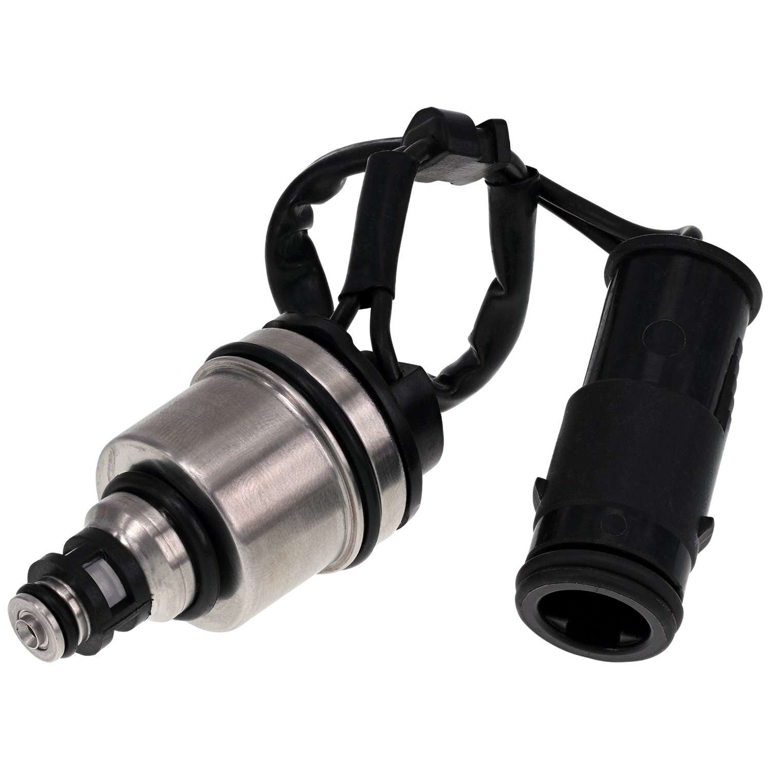 GB Reman T/B Fuel Injector 841-17110