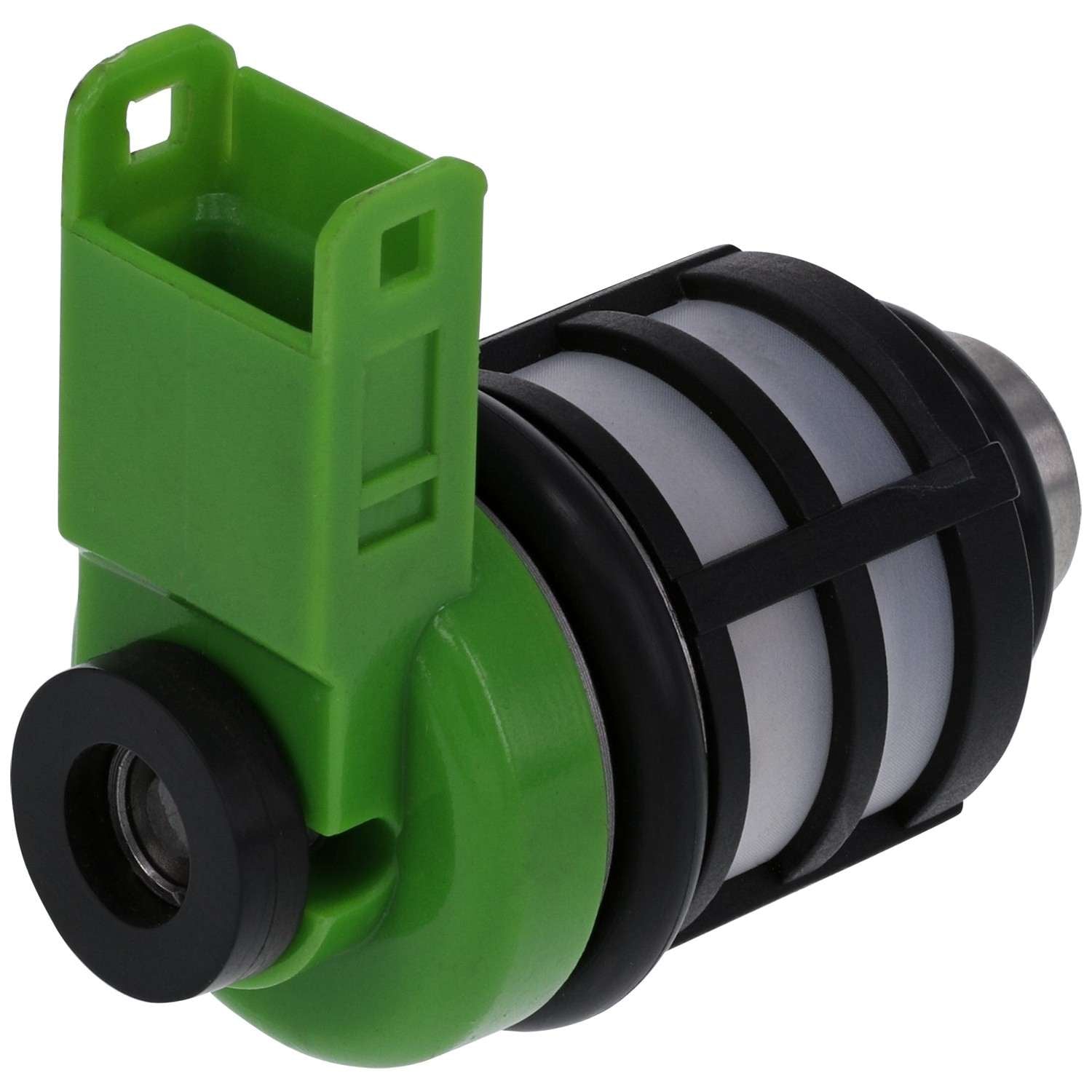 GB Reman T/B Fuel Injector 841-17111